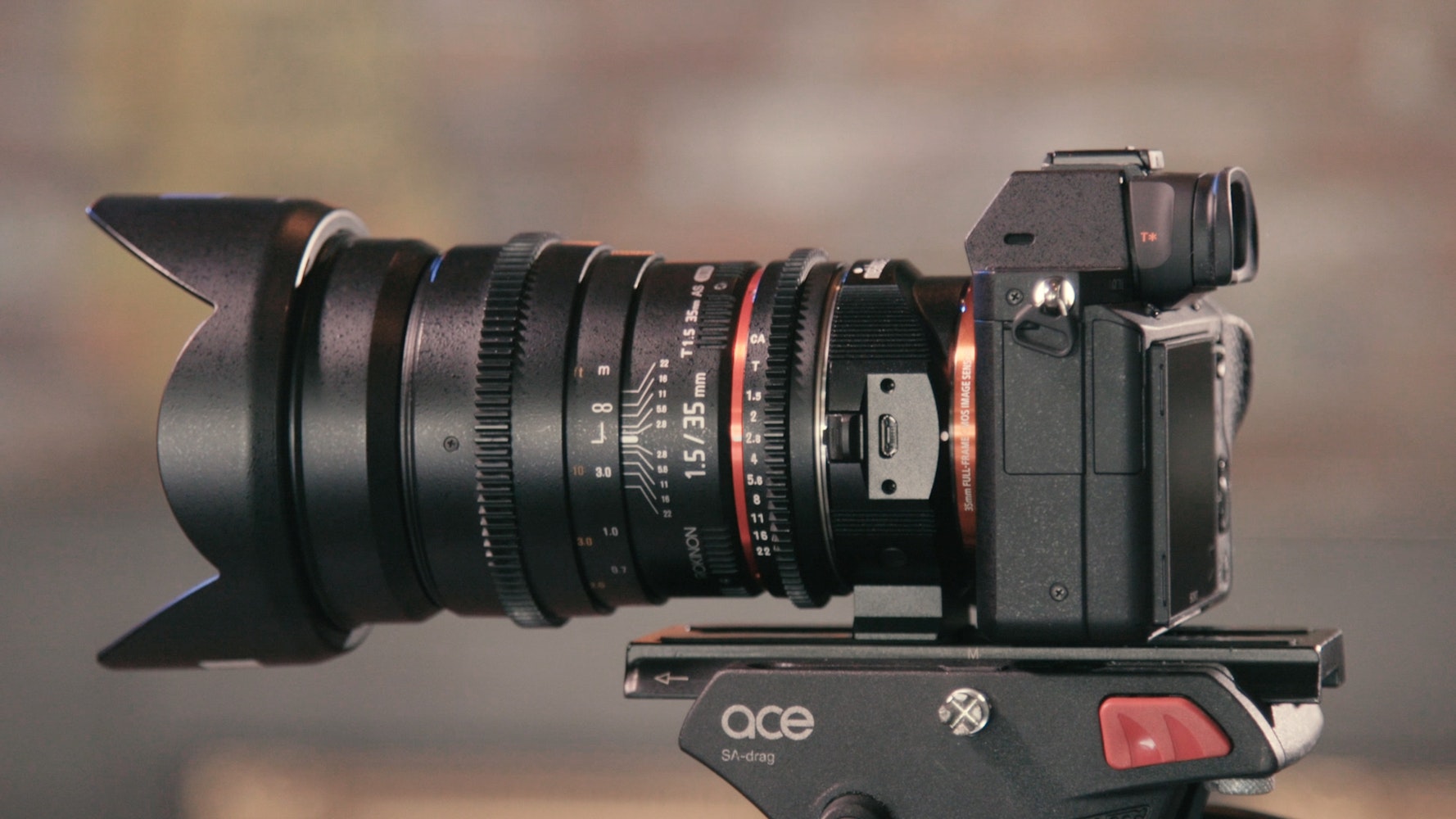 Sony A7S III - plotki class="wp-image-849479" 