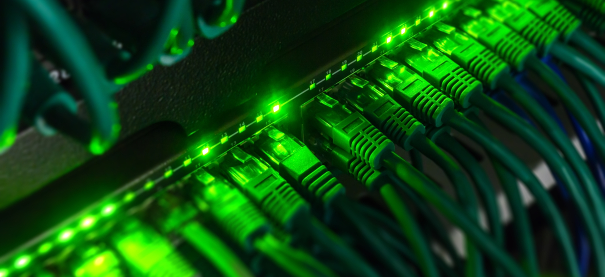 plus internet stacjonarny netia cennik pakiety