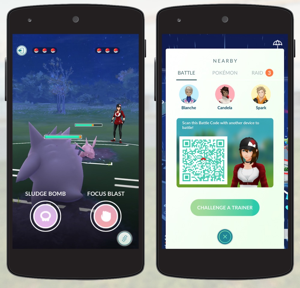 pokemon go pvp trainer battles mechanika class="wp-image-850082" 
