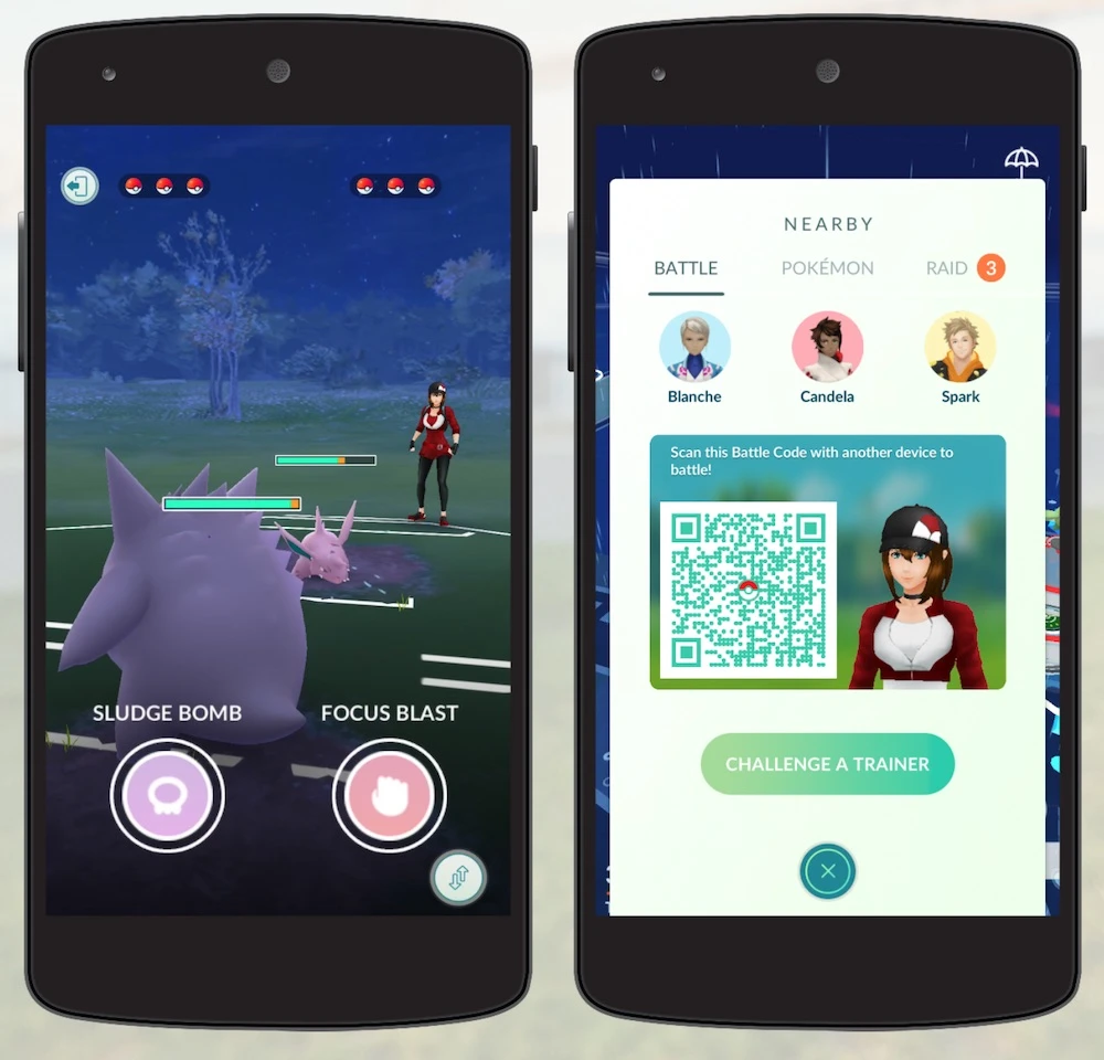 pokemon go pvp trainer battles mechanika class="wp-image-850082" 
