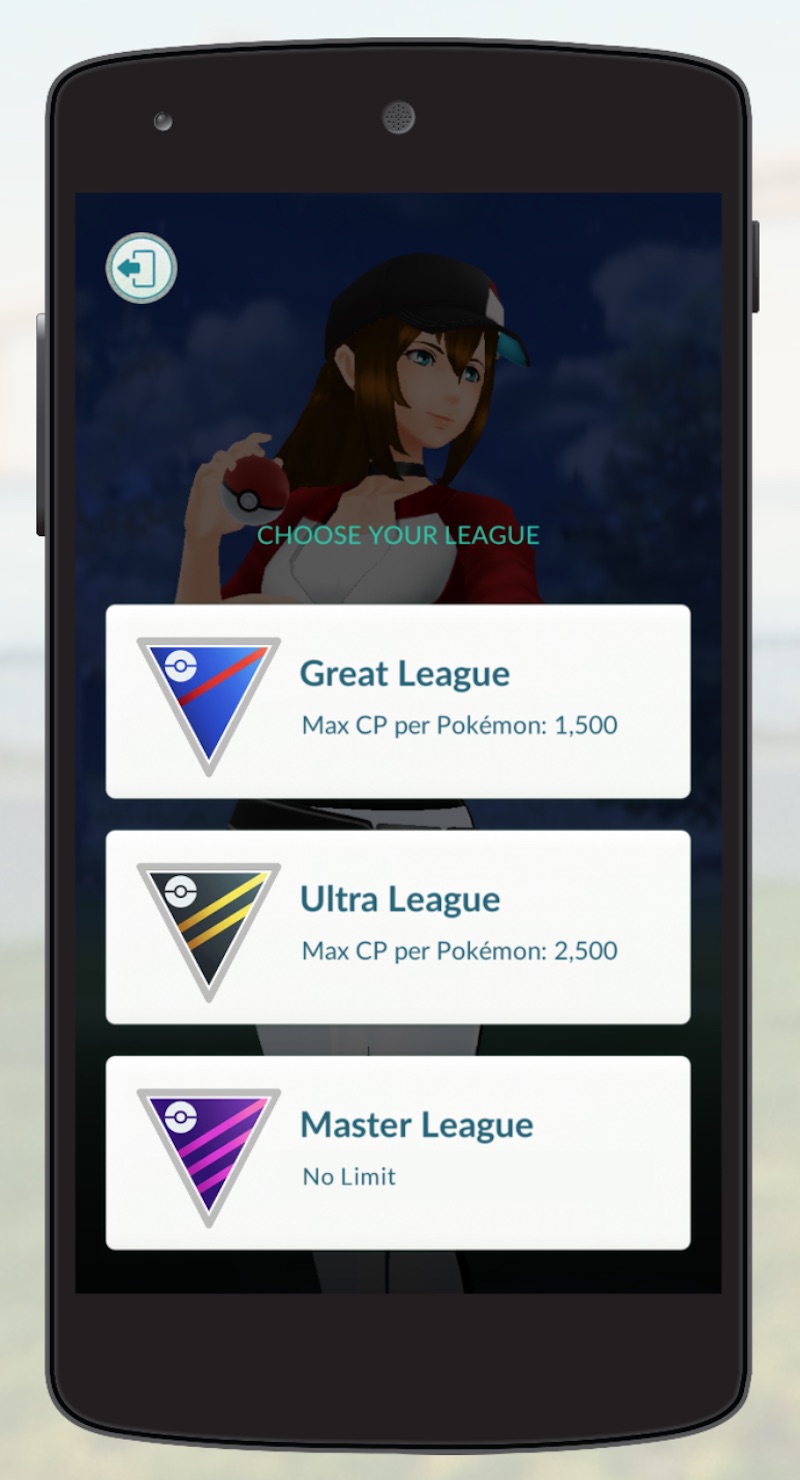 pokemon go pvp trainer battles mechanika class="wp-image-850085" 