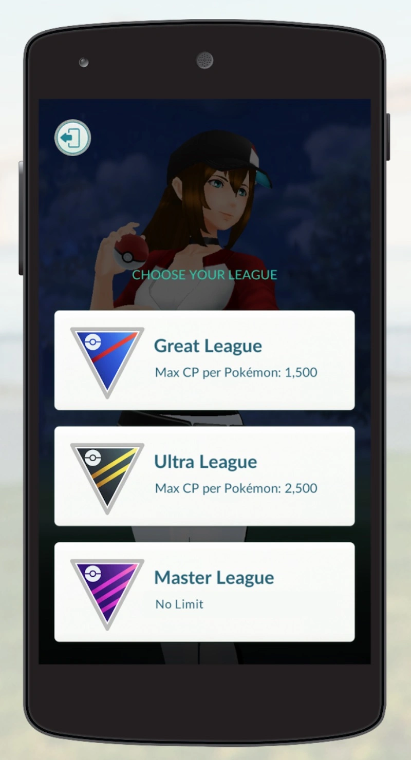pokemon go pvp trainer battles mechanika class="wp-image-850085" 