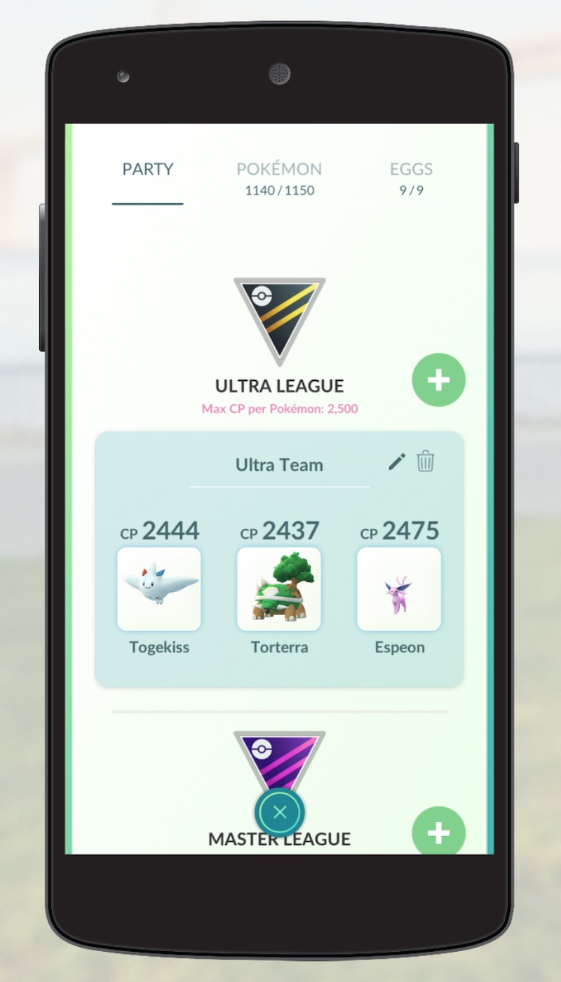 pokemon go pvp trainer battles mechanika class="wp-image-850088" 