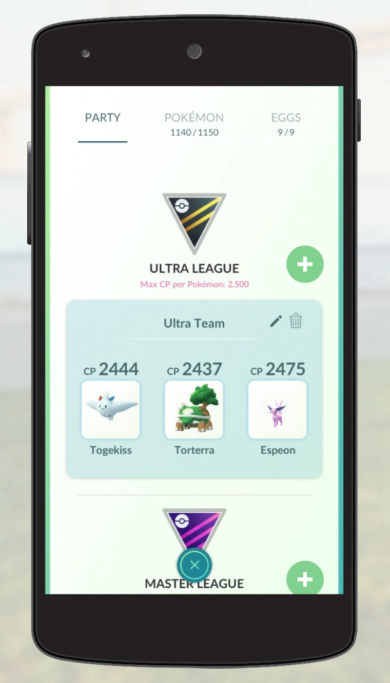 pokemon go pvp trainer battles mechanika class="wp-image-850088" 