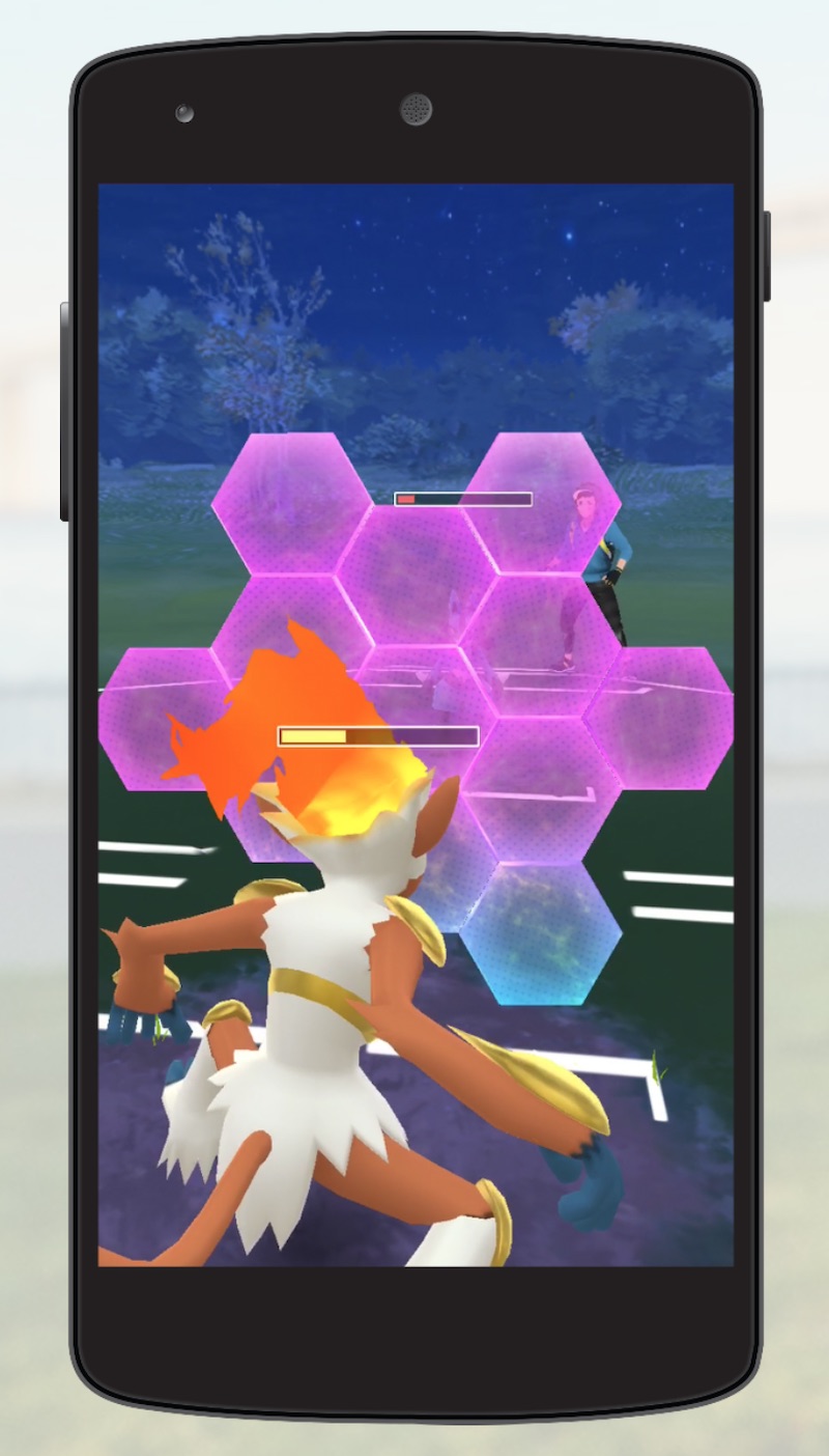 pokemon go pvp trainer battles mechanika class="wp-image-850091" 