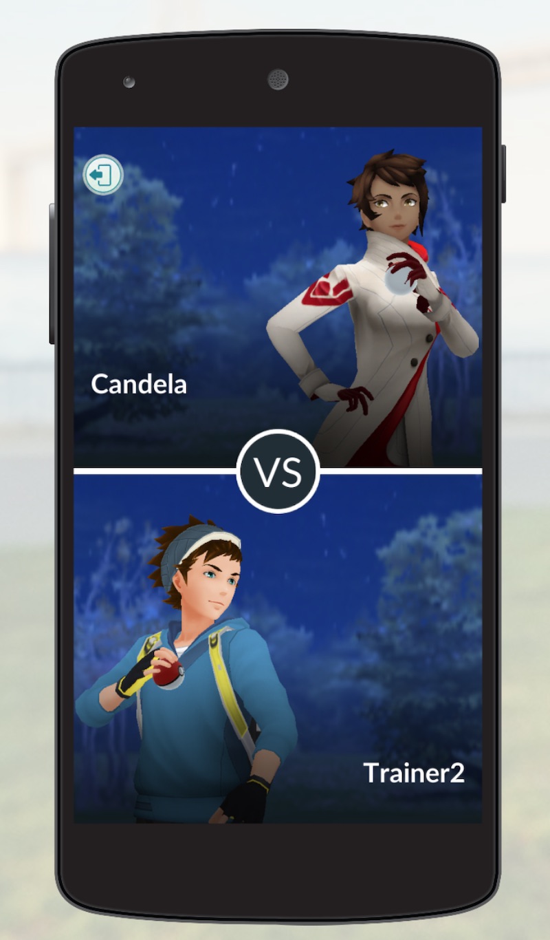 pokemon go pvp trainer battles mechanika class="wp-image-850094" 