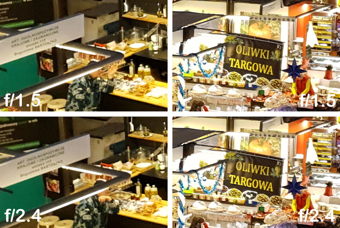 Samsung Galaxy Note 9 - test aparatu class="wp-image-862420" 