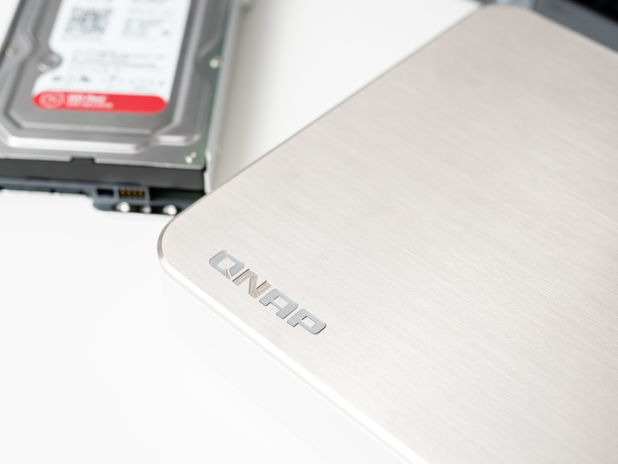 QNAP HS-453DX class="wp-image-849083" 