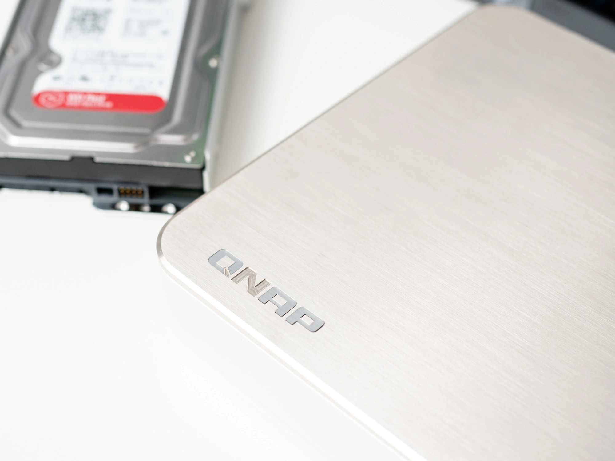 QNAP HS-453DX class="wp-image-849083"