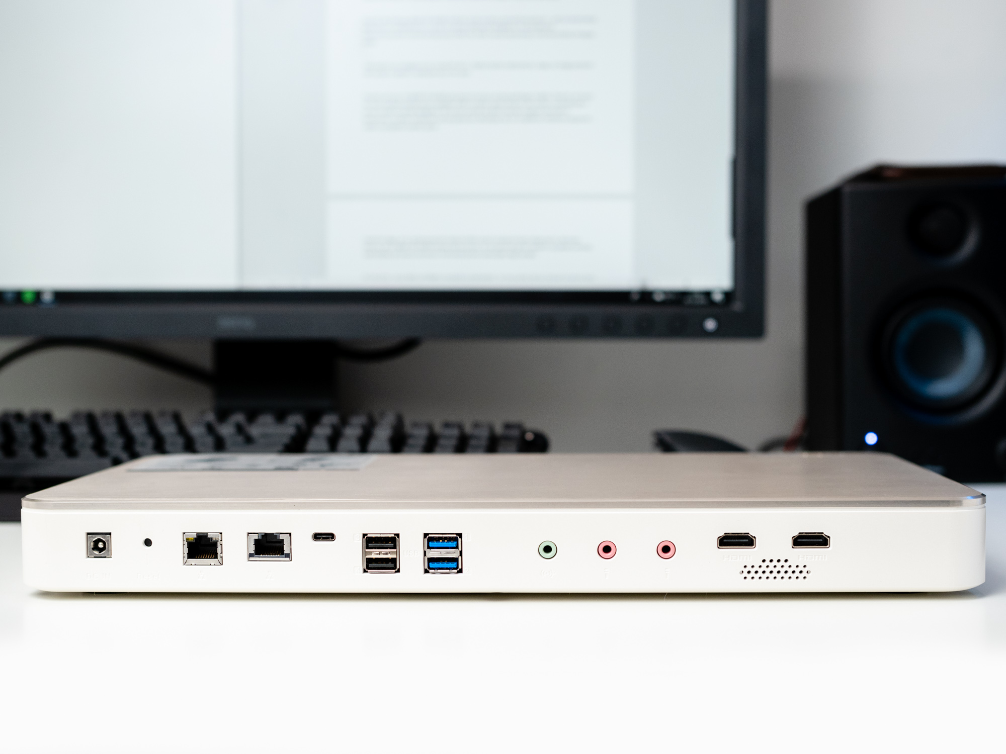 QNAP HS-453DX class="wp-image-849098" 
