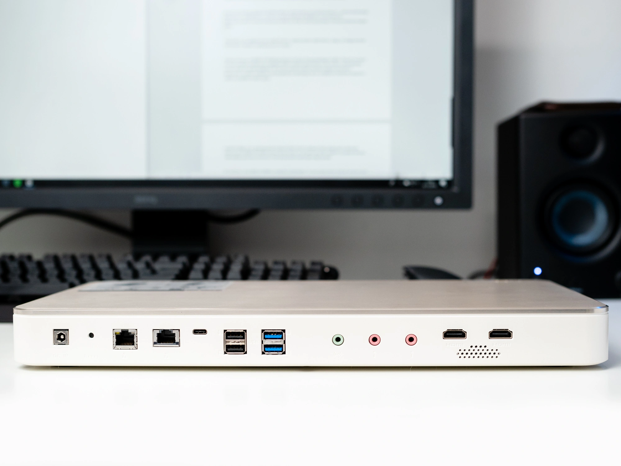 QNAP HS-453DX class="wp-image-849098"