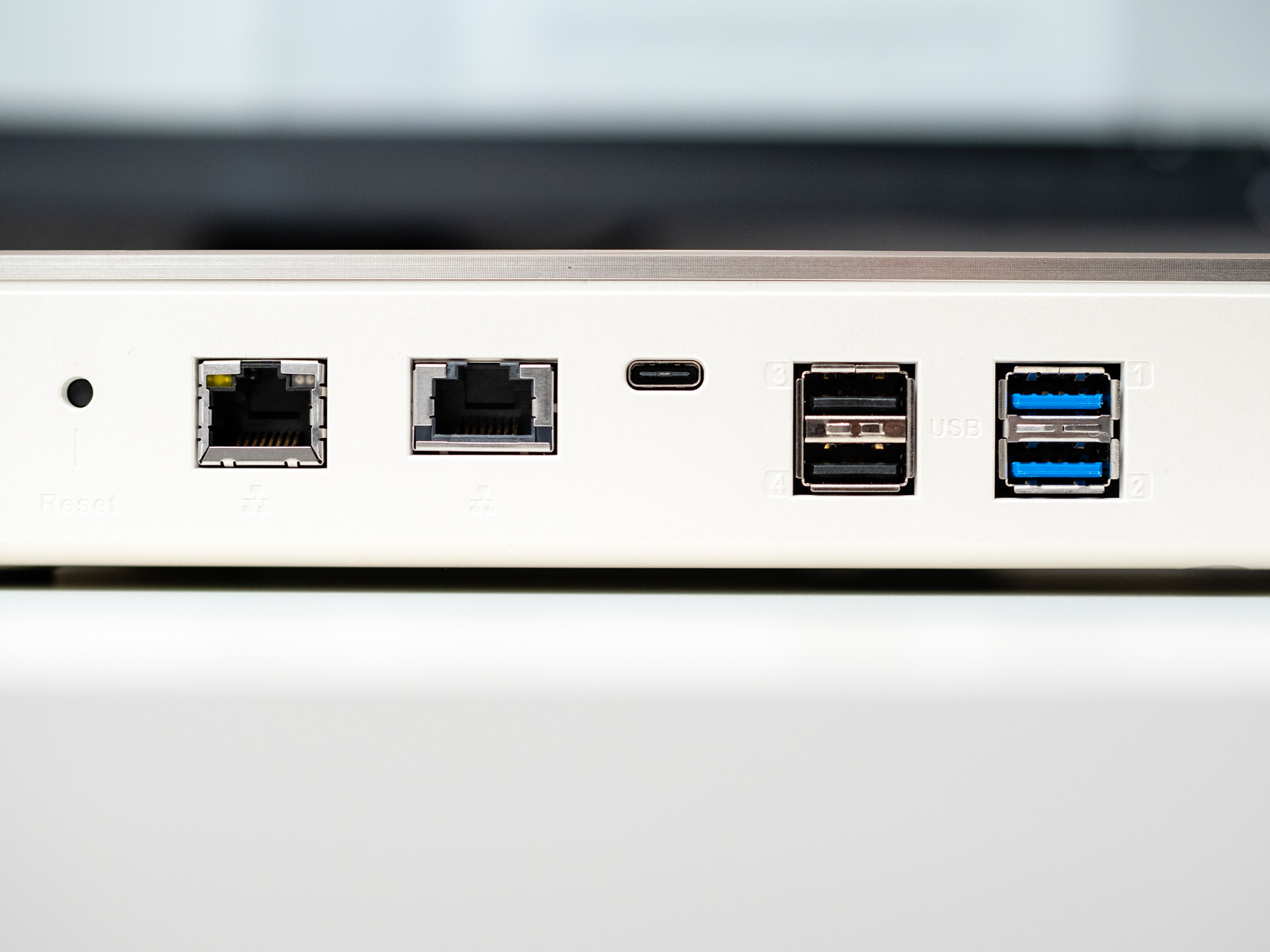 QNAP HS-453DX class="wp-image-849077" 