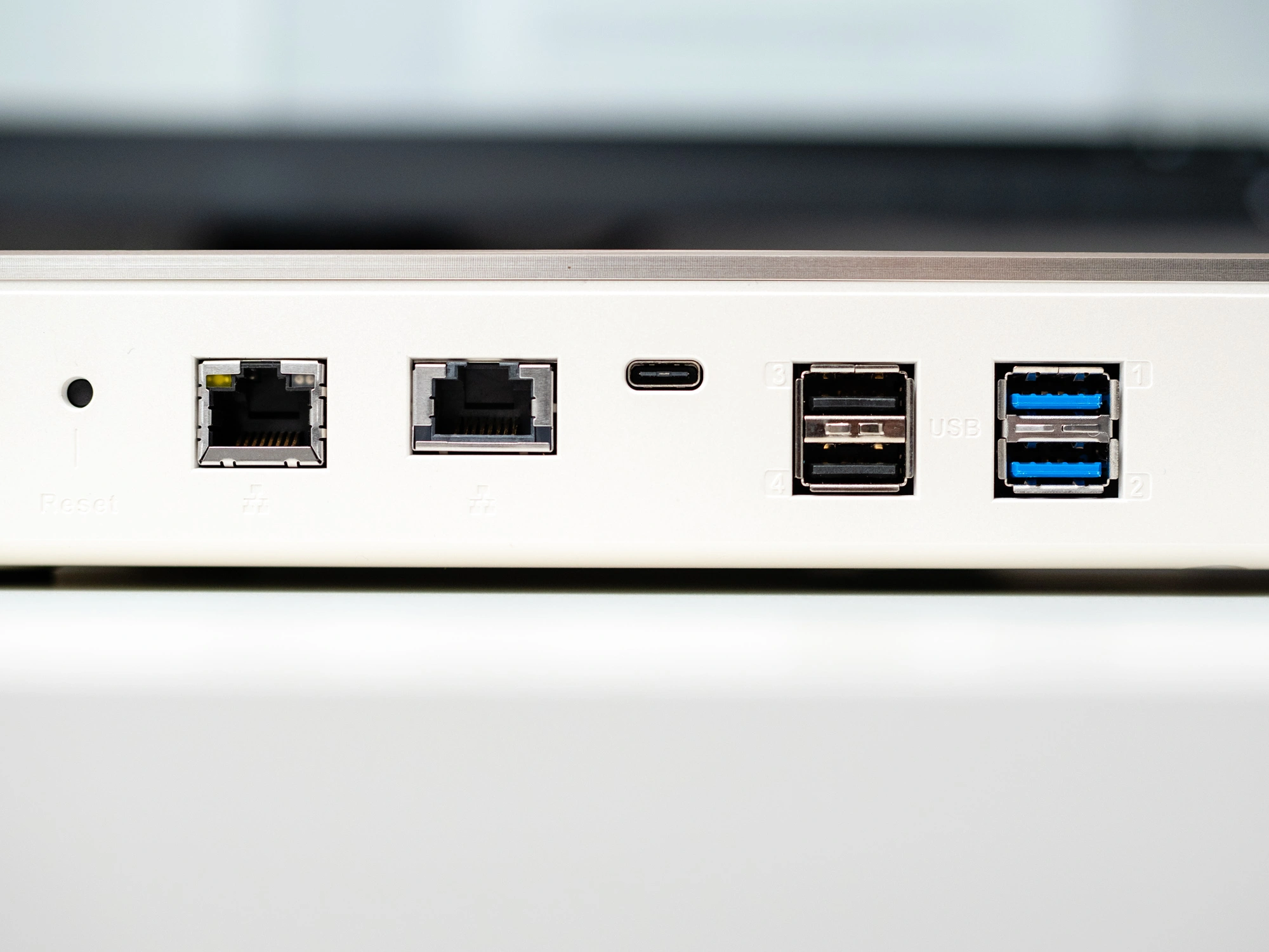 QNAP HS-453DX class="wp-image-849077"