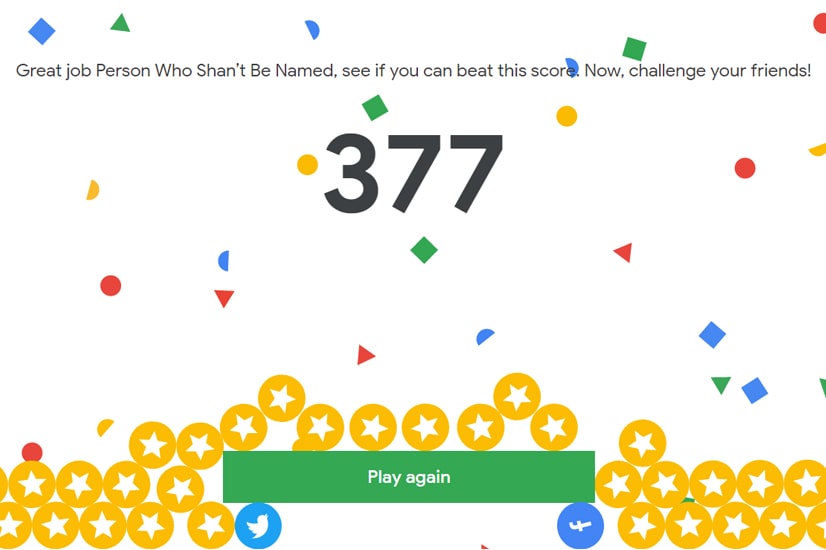 Quiz Google czego szukaliśmy w 2018 roku class="wp-image-859604"