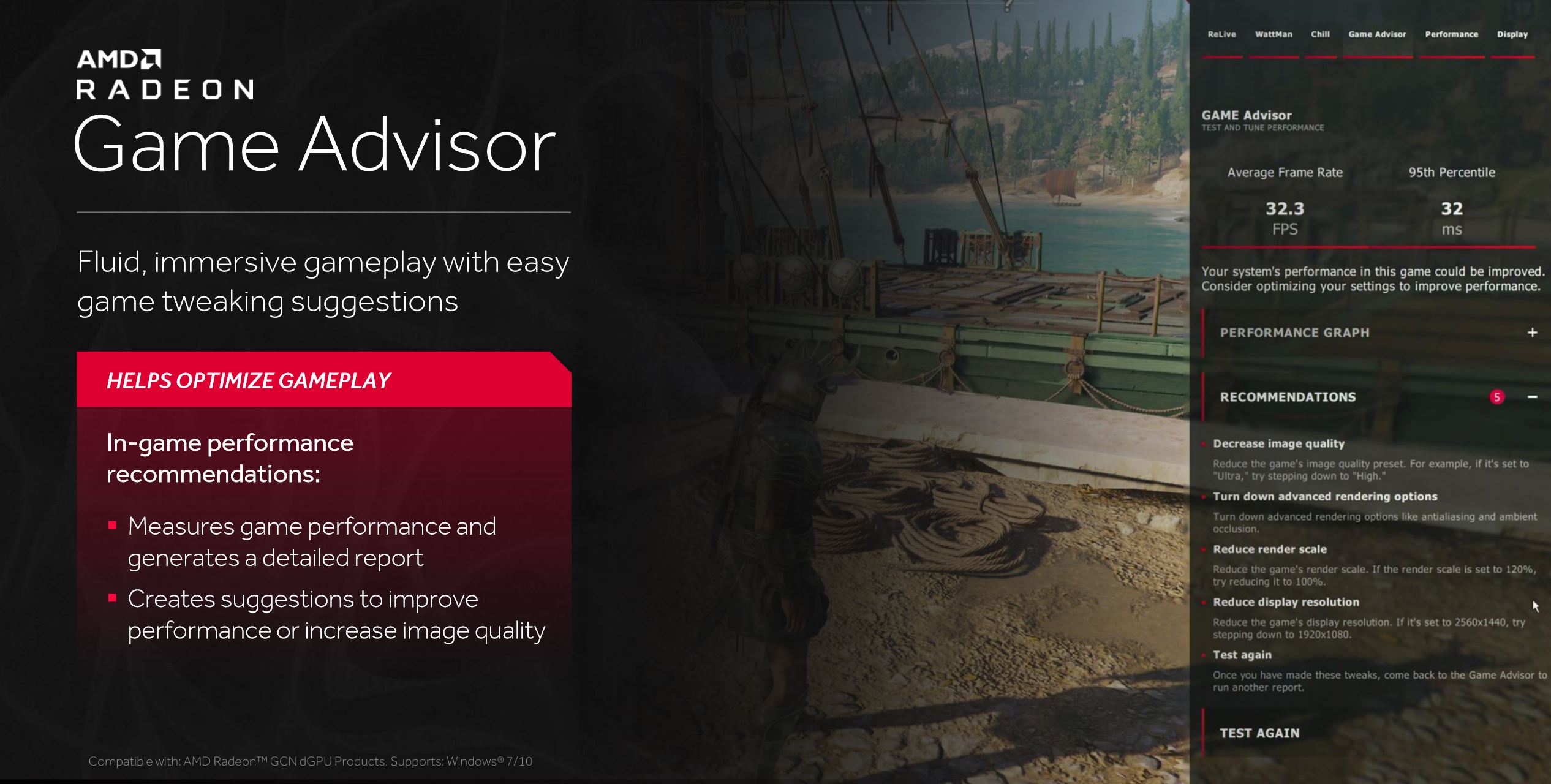Radeon Software Adrenalin 2019 Edition class="wp-image-856106" 