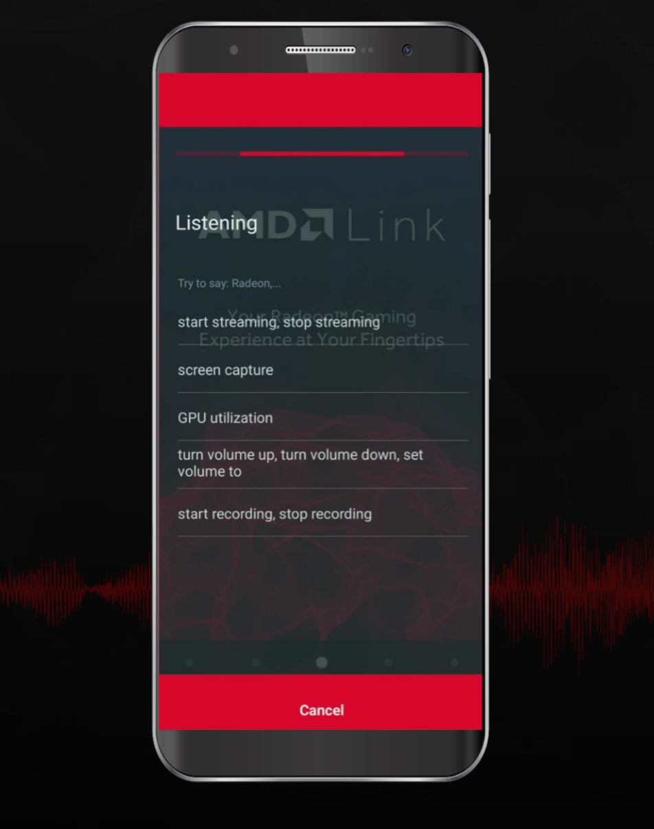 Radeon Software Adrenalin 2019 Edition class="wp-image-856109" 