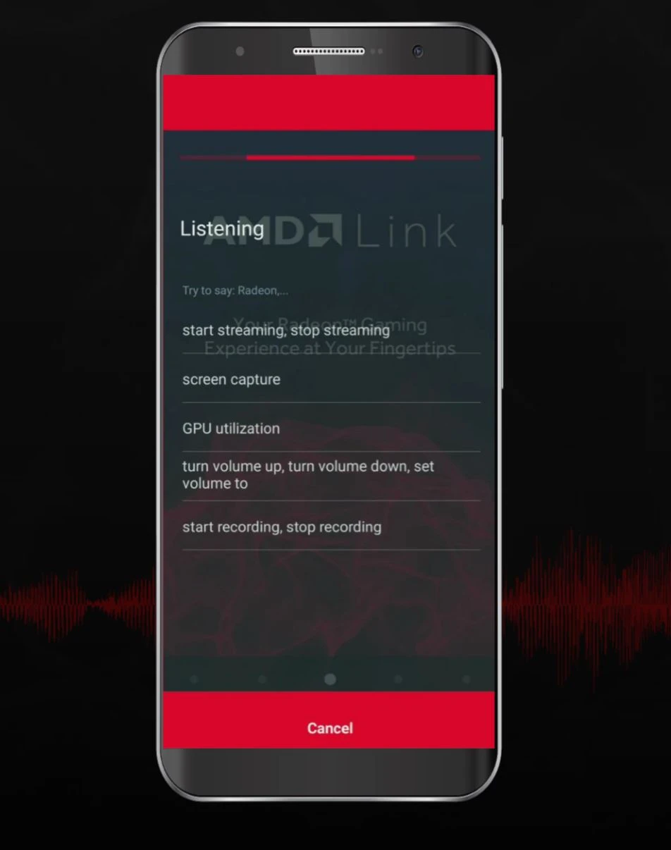 Radeon Software Adrenalin 2019 Edition class="wp-image-856109" 