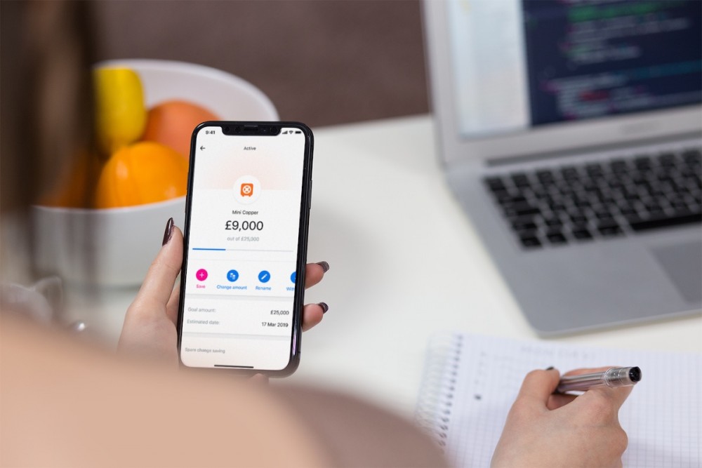 revolut polska karta polskie konto support pomoc class="wp-image-859124" 