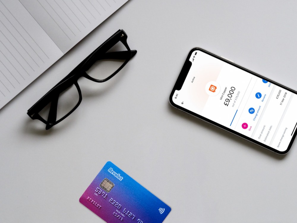 revolut polska karta polskie konto support pomoc class="wp-image-859127" 