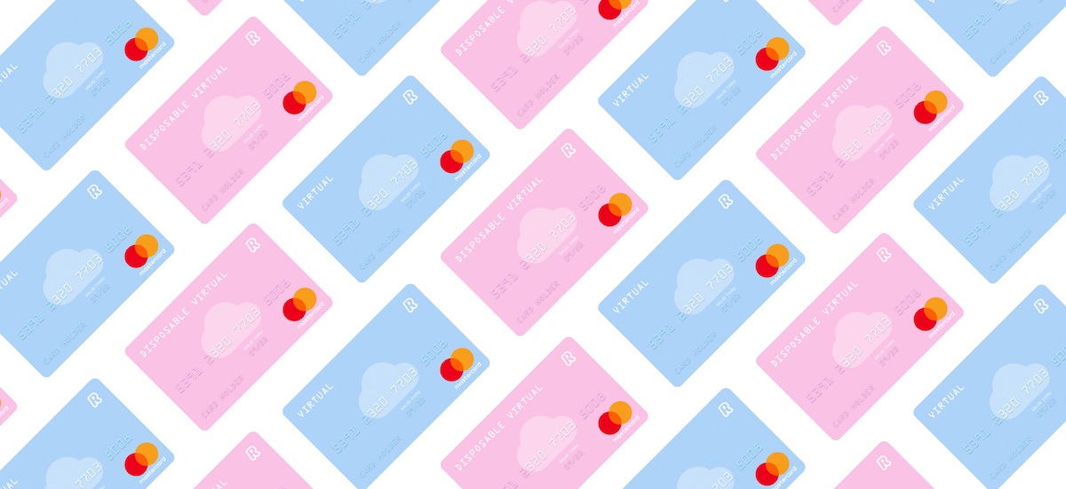 revolut polska karta polskie konto support pomoc