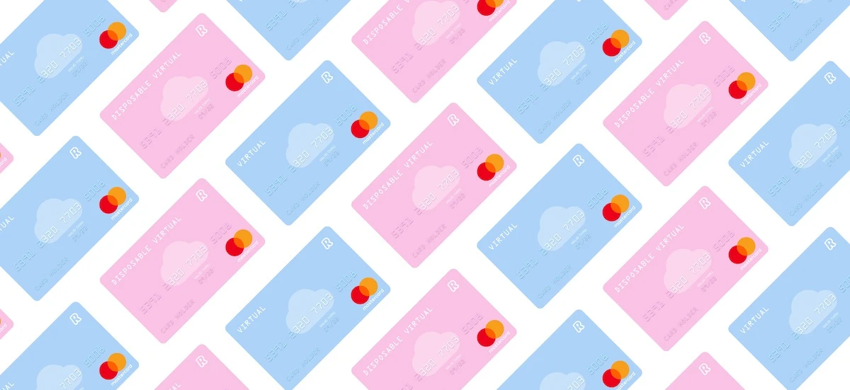 revolut polska karta polskie konto support pomoc