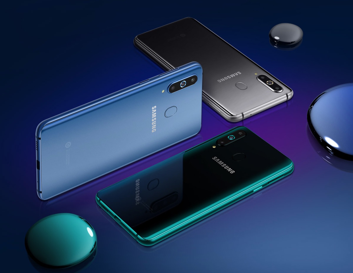samsung galaxy a8s infinity-o bez ramek bez notcha smartfon 2 class="wp-image-853325" 