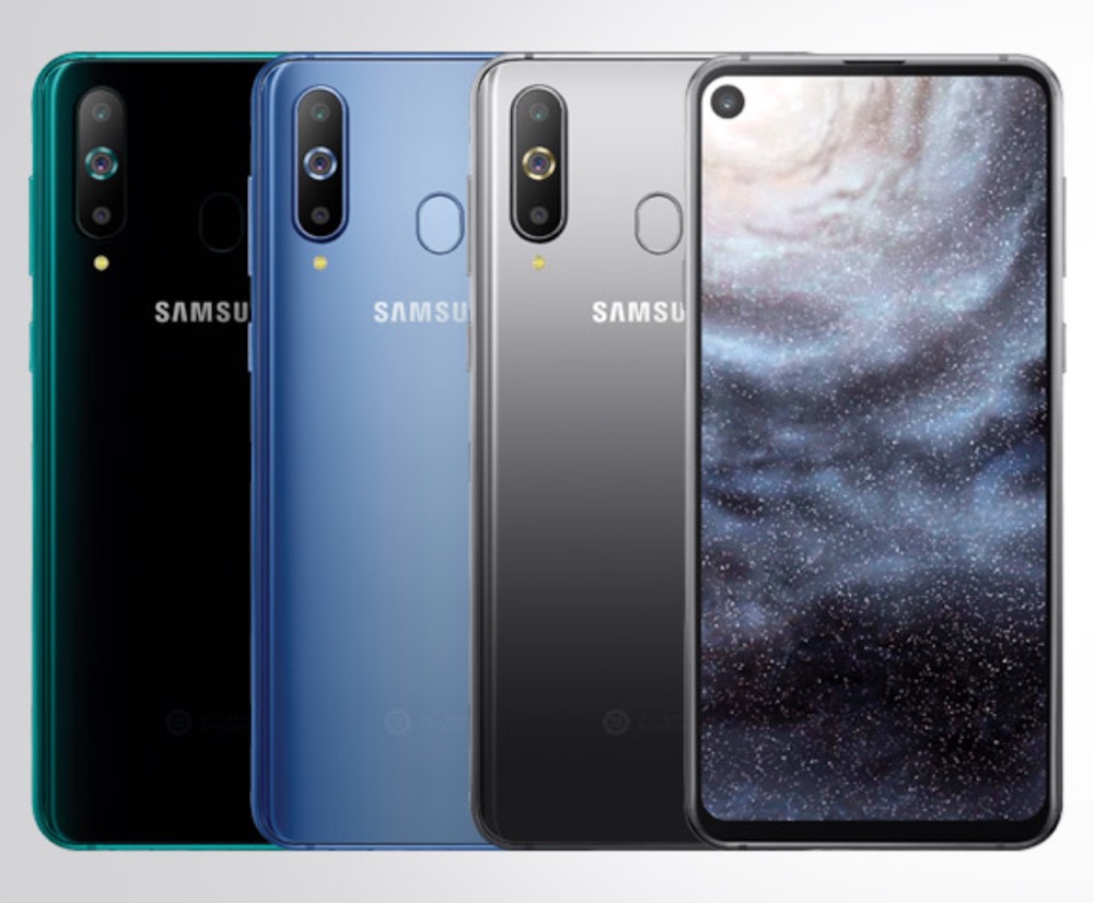 samsung galaxy a8s infinity-o bez ramek bez notcha smartfon 3 class="wp-image-853439" 