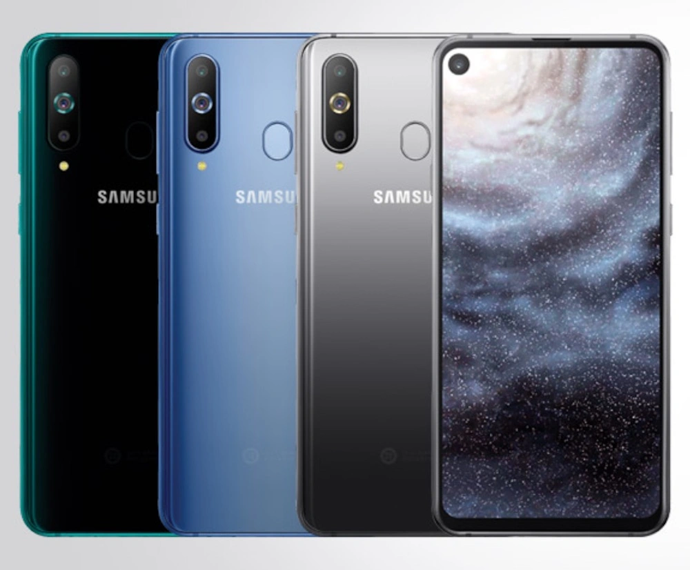 samsung galaxy a8s infinity-o bez ramek bez notcha smartfon 3 class="wp-image-853439" 