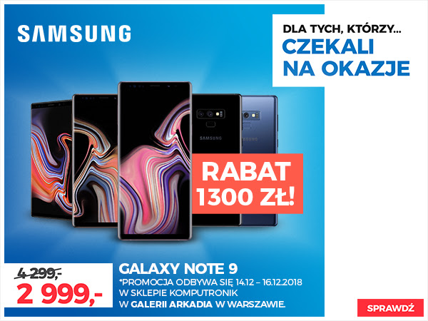 samsung galaxy note 9 promocja class="wp-image-857327" 