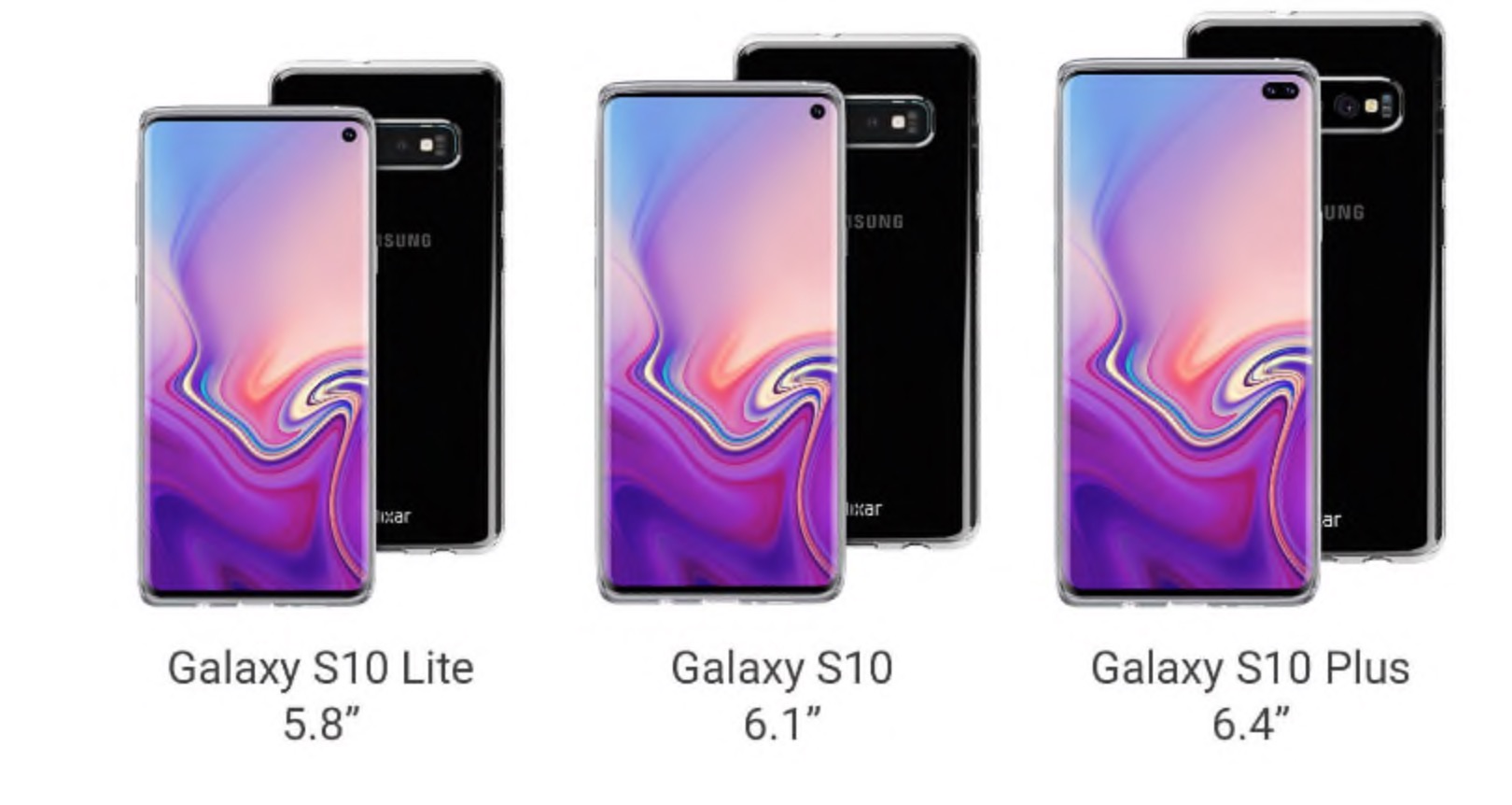 samsung galaxy s10 class="wp-image-860210" 