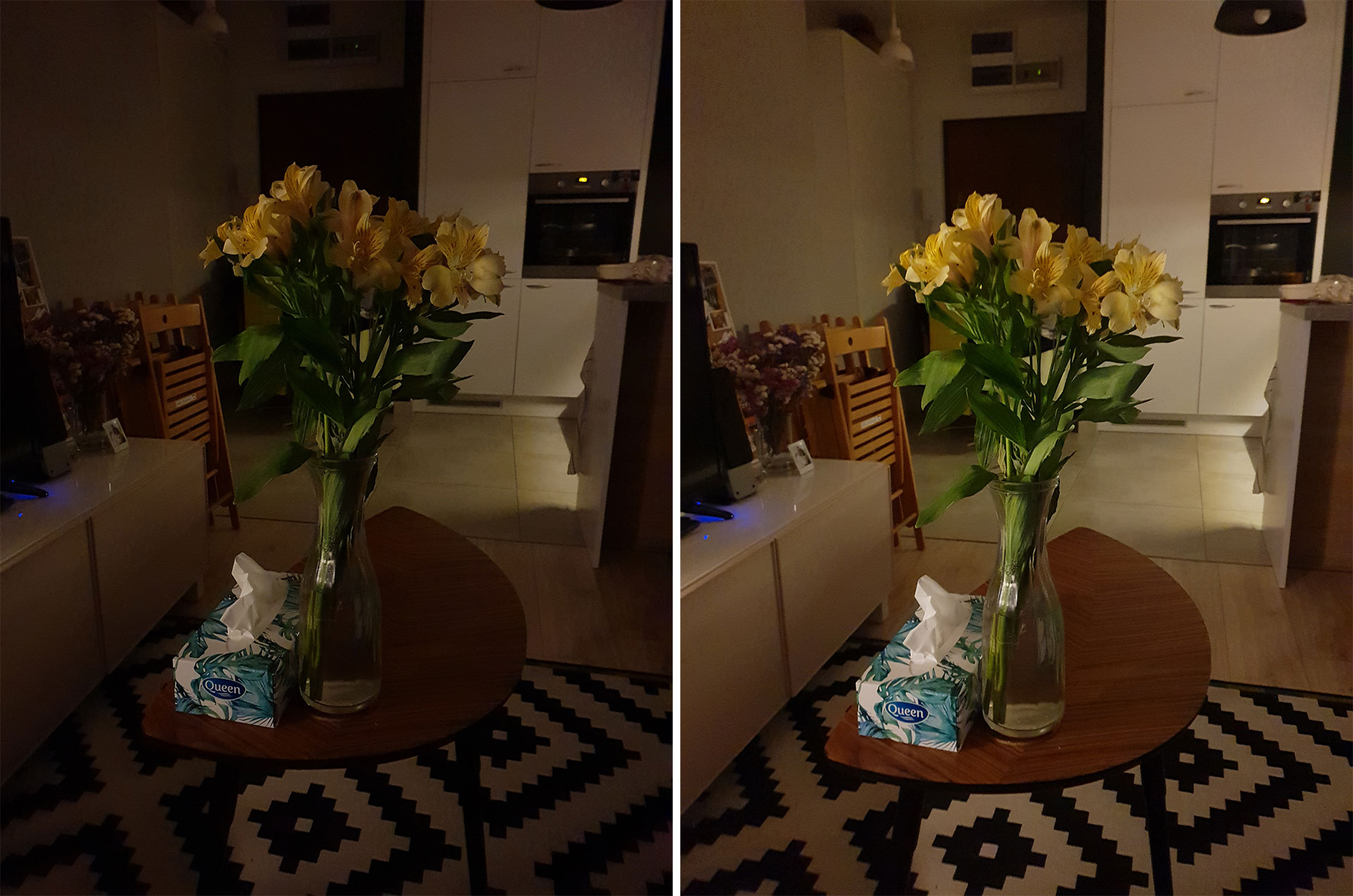 Samsung Galaxy Note 9 test aparatu class="wp-image-862048" 