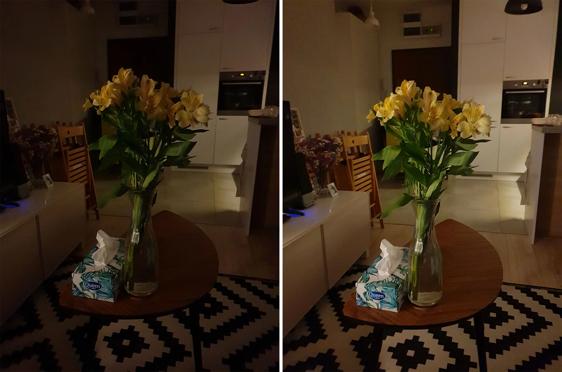 Samsung Galaxy Note 9 test aparatu class="wp-image-862048"