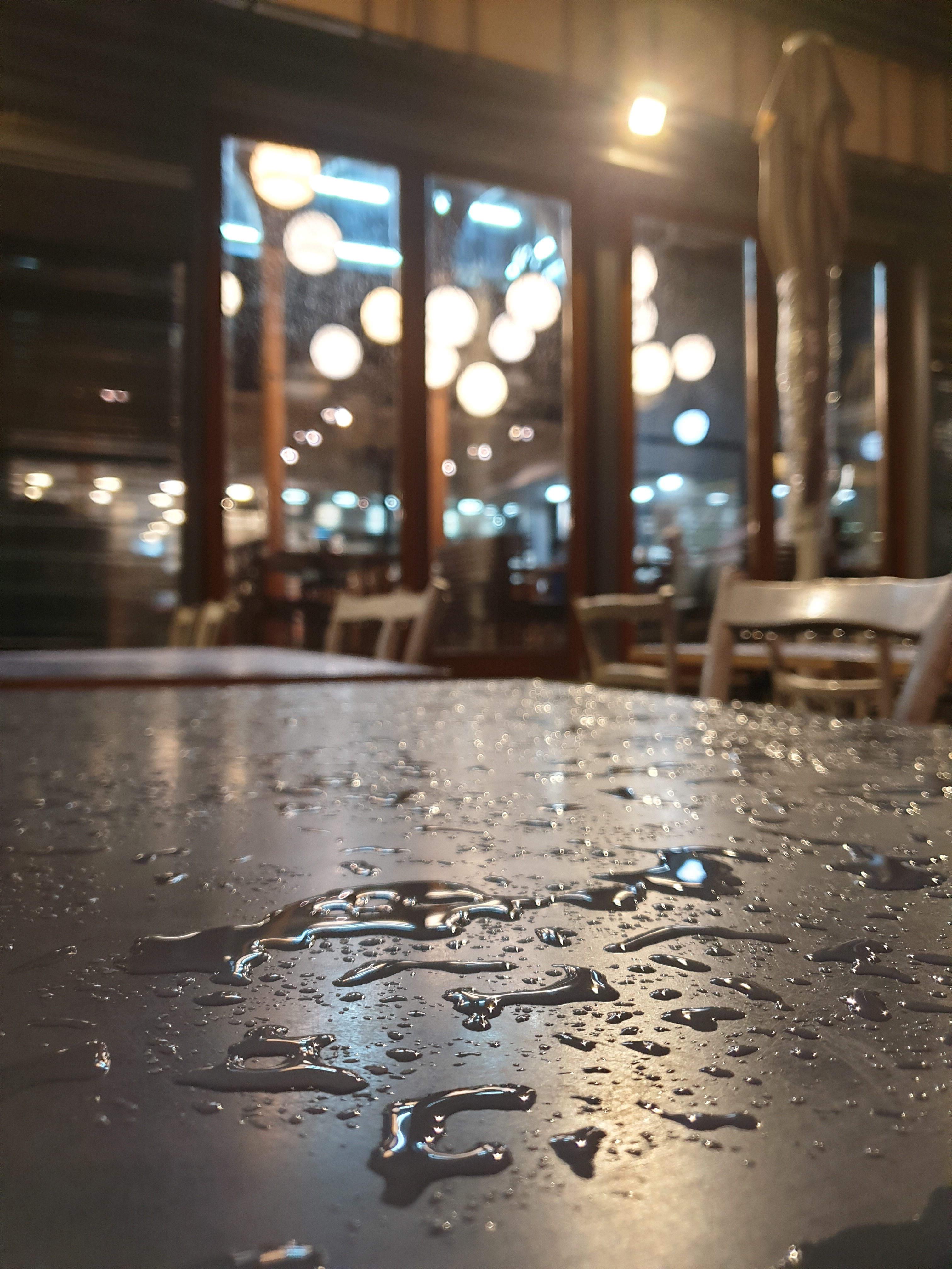Samsung Galaxy Note 9 test aparatu class="wp-image-861970" 