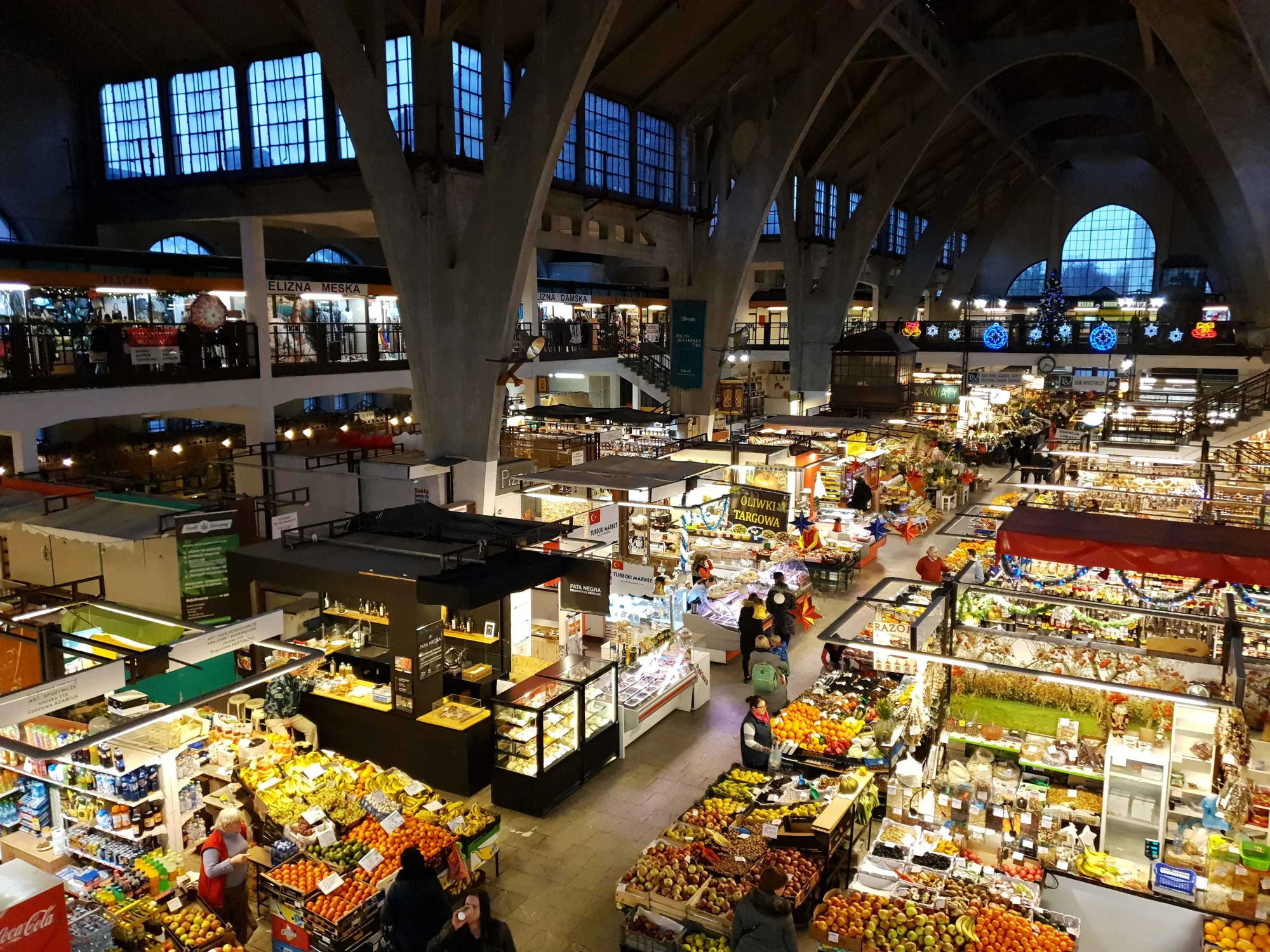 Samsung Galaxy Note 9 - test aparatu class="wp-image-862432"