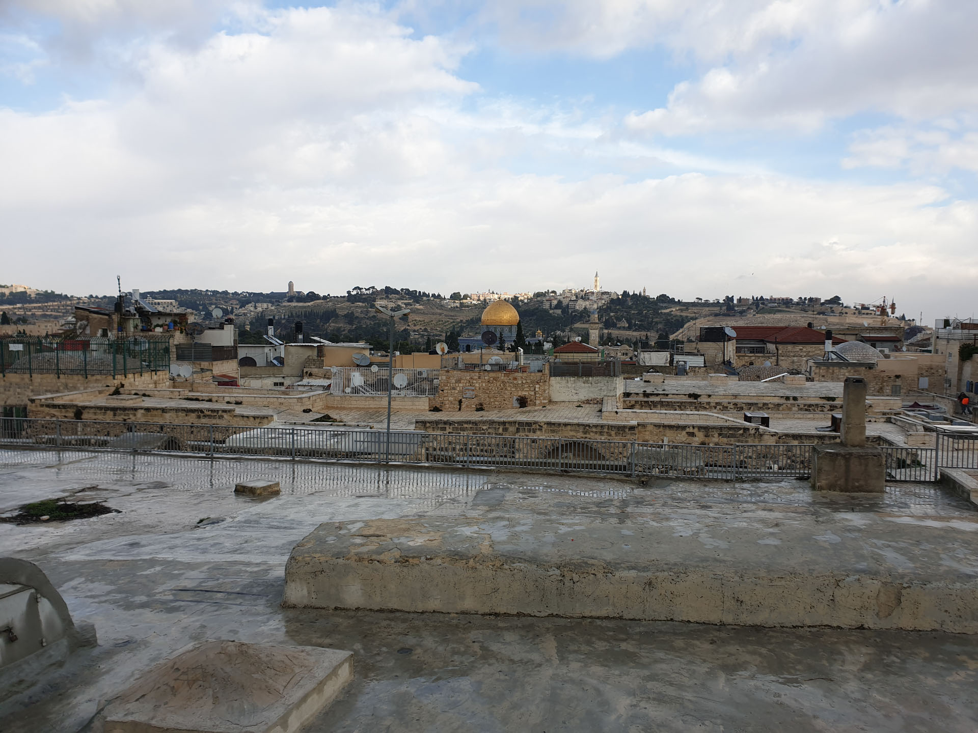 Samsung Galaxy Note 9 test aparatu class="wp-image-862072" 