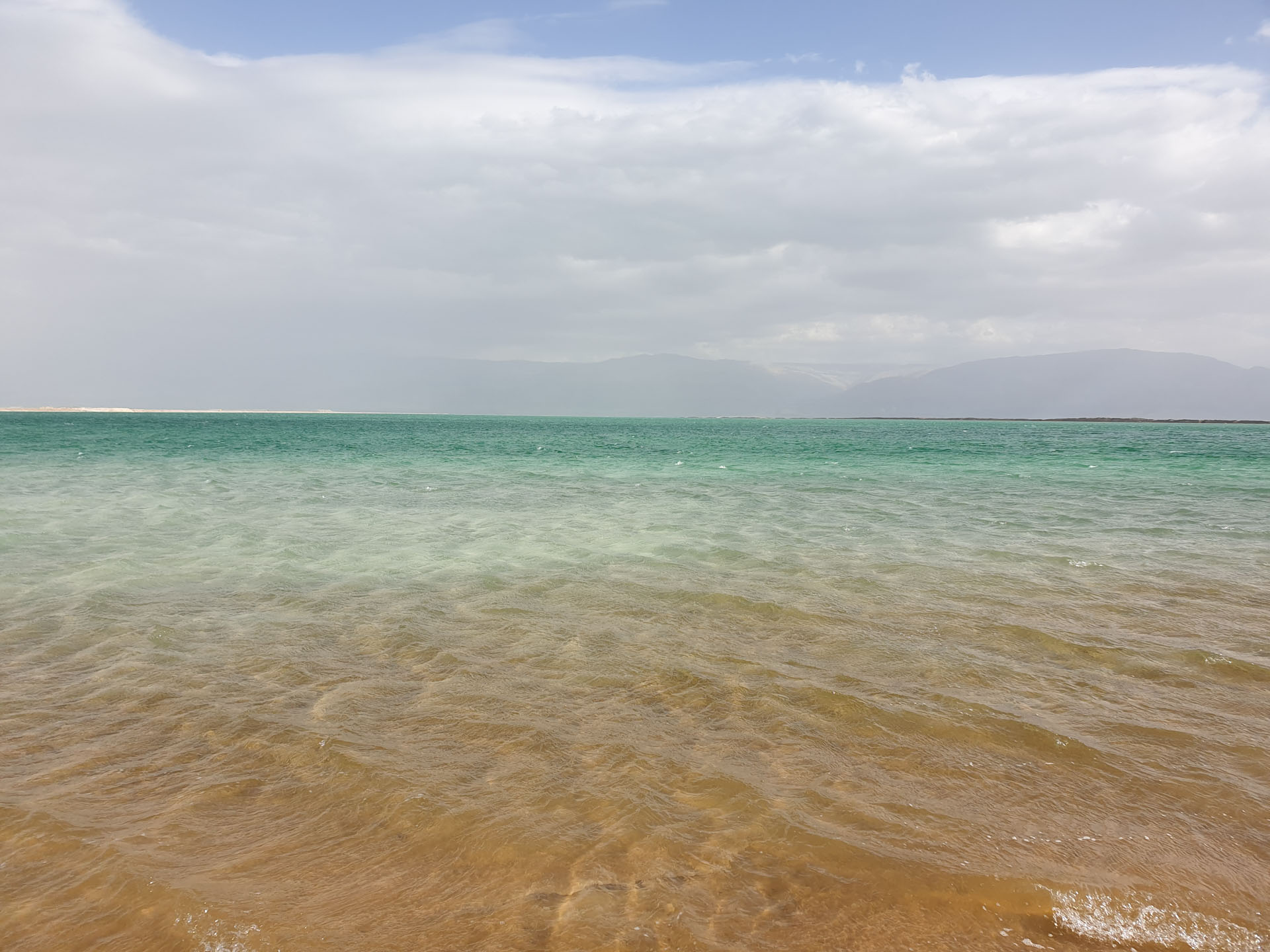 Samsung Galaxy Note 9 test aparatu class="wp-image-861997" 