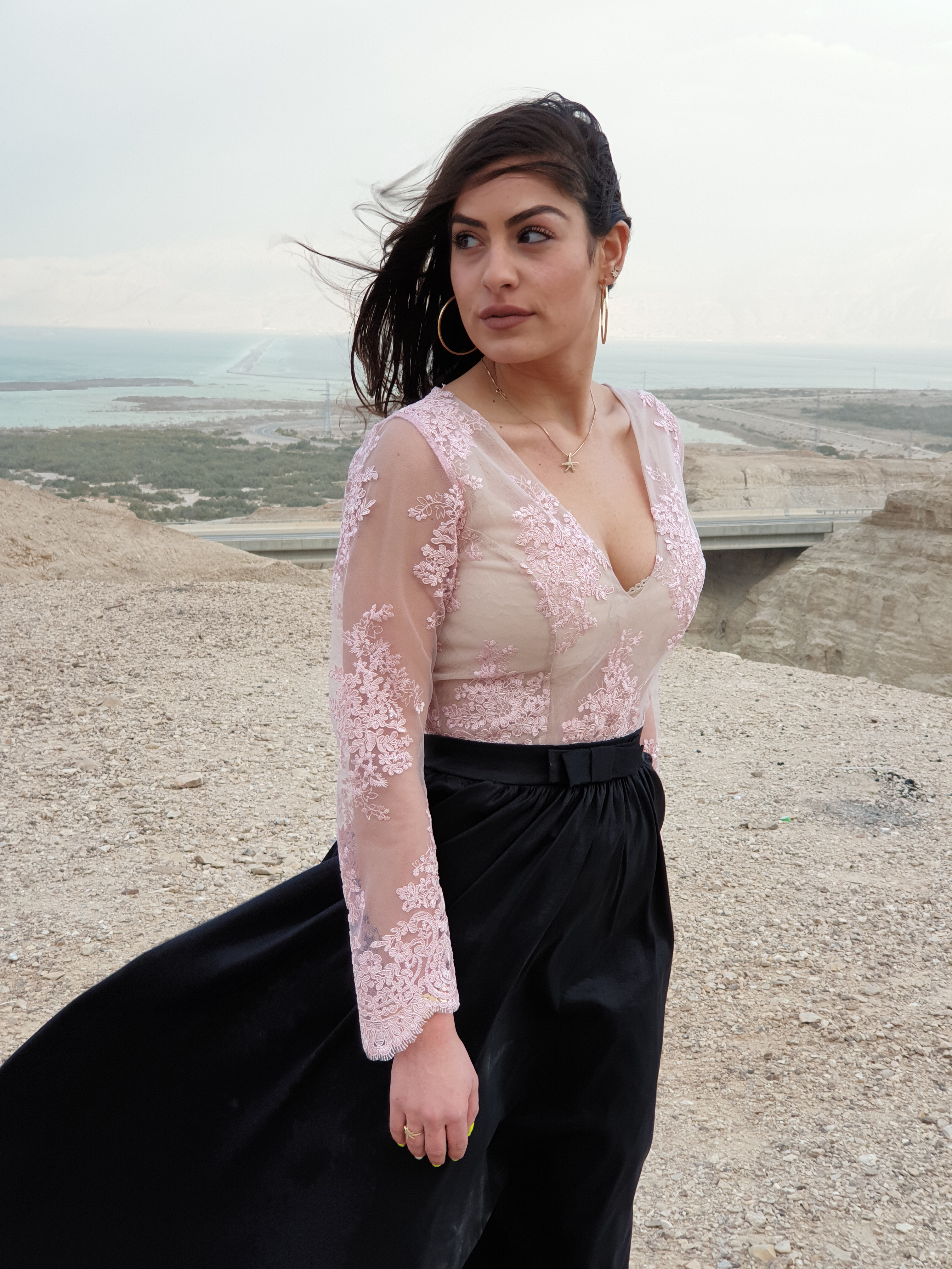 Samsung Galaxy Note 9 test aparatu class="wp-image-861958" 