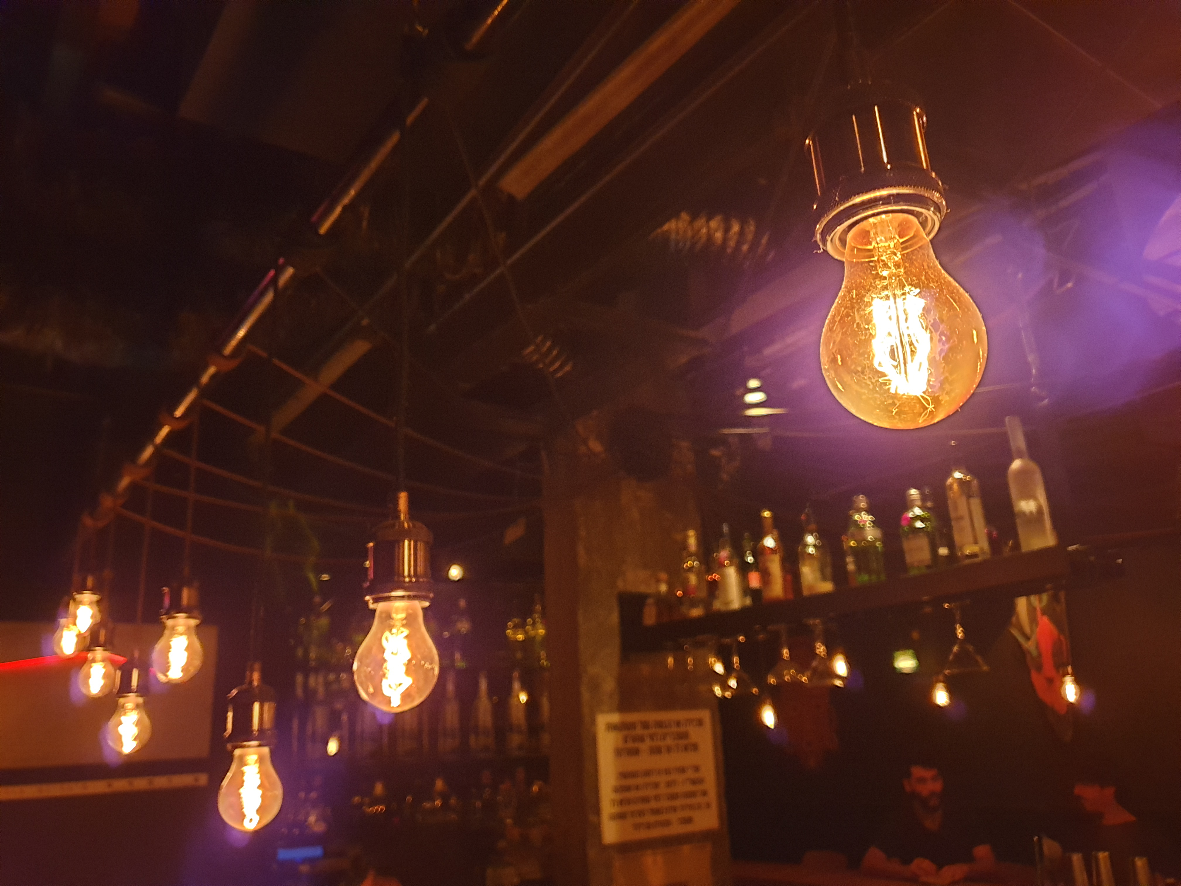 Samsung Galaxy Note 9 test aparatu class="wp-image-861976" 