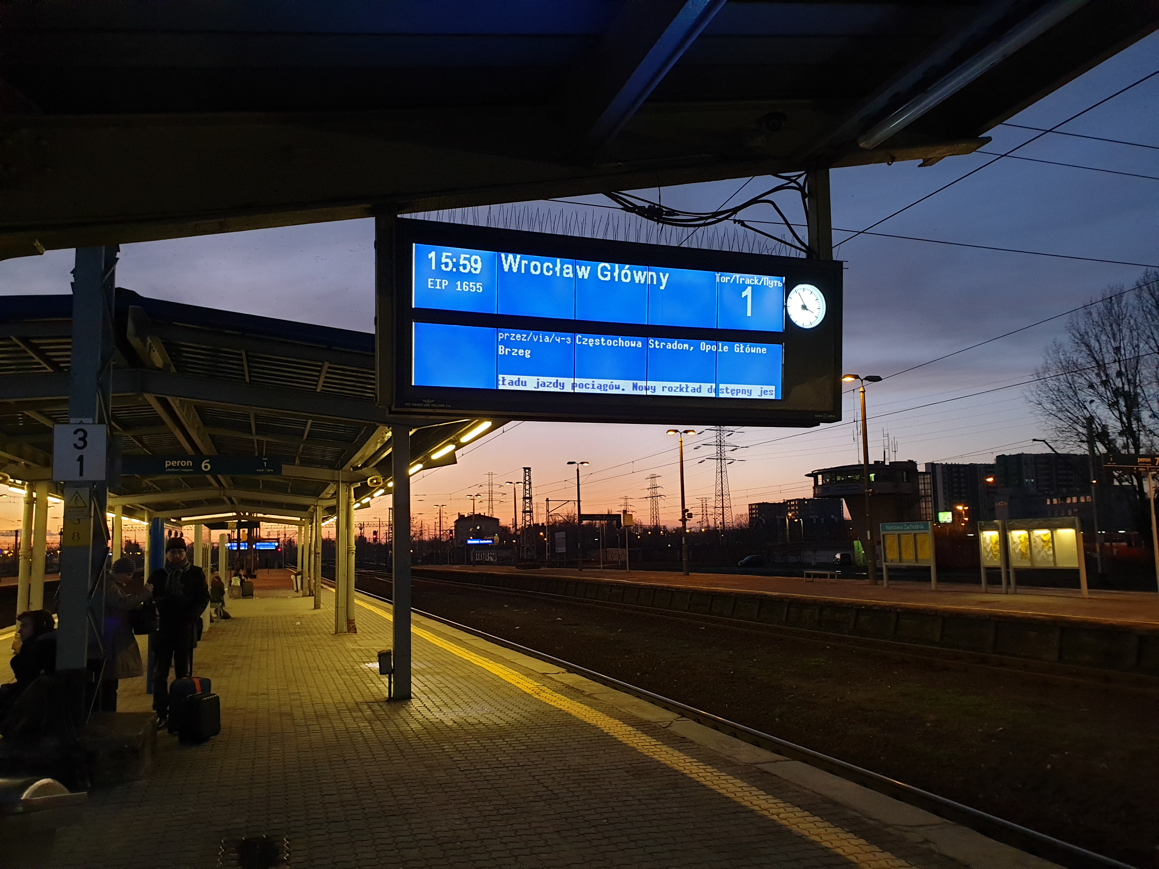 Samsung Galaxy Note 9 test aparatu class="wp-image-861988" 