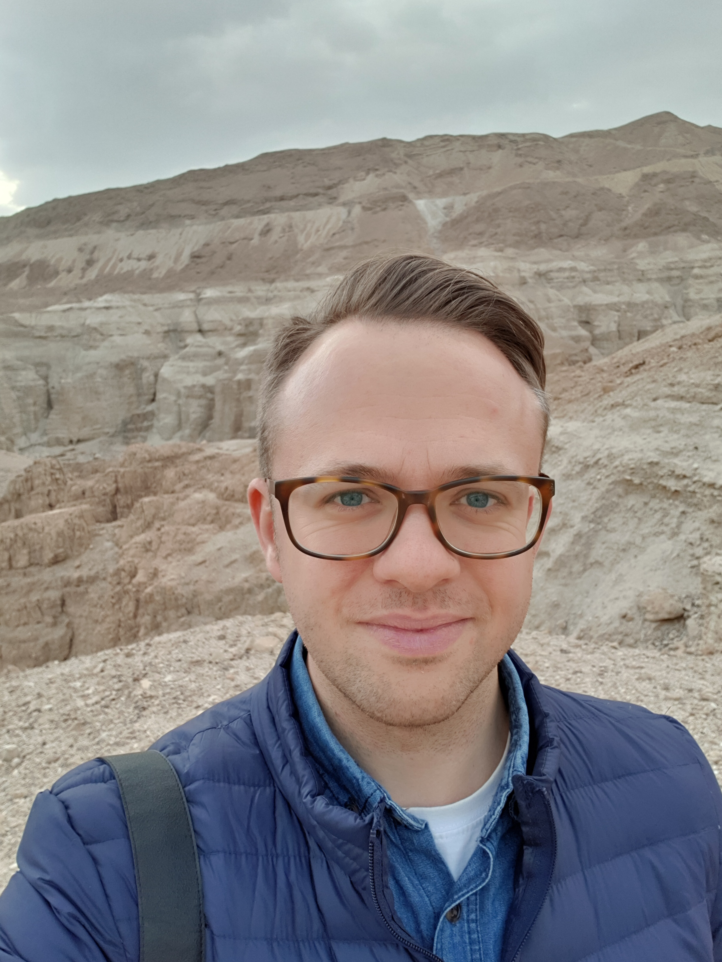 Samsung Galaxy Note 9 test aparatu class="wp-image-861961" 