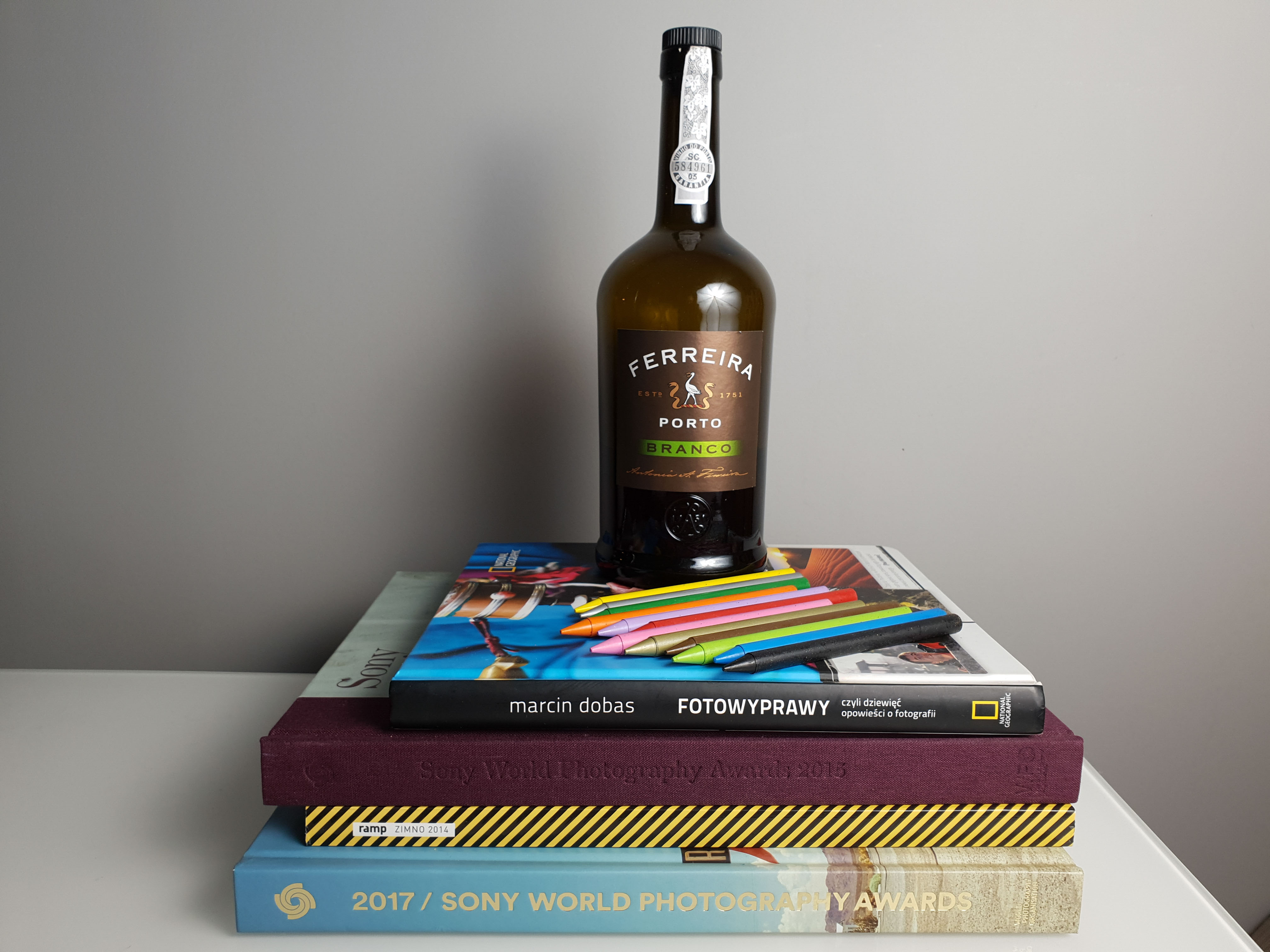 Samsung Galaxy Note 9 - test aparatu class="wp-image-862174" 