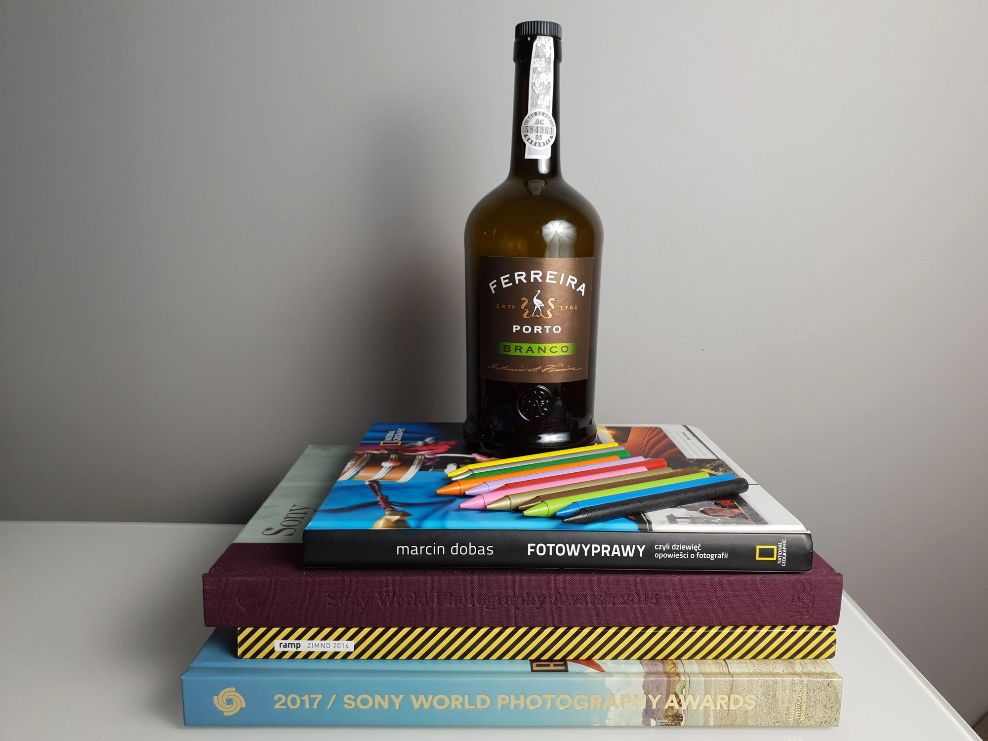 Samsung Galaxy Note 9 - test aparatu class="wp-image-862174"