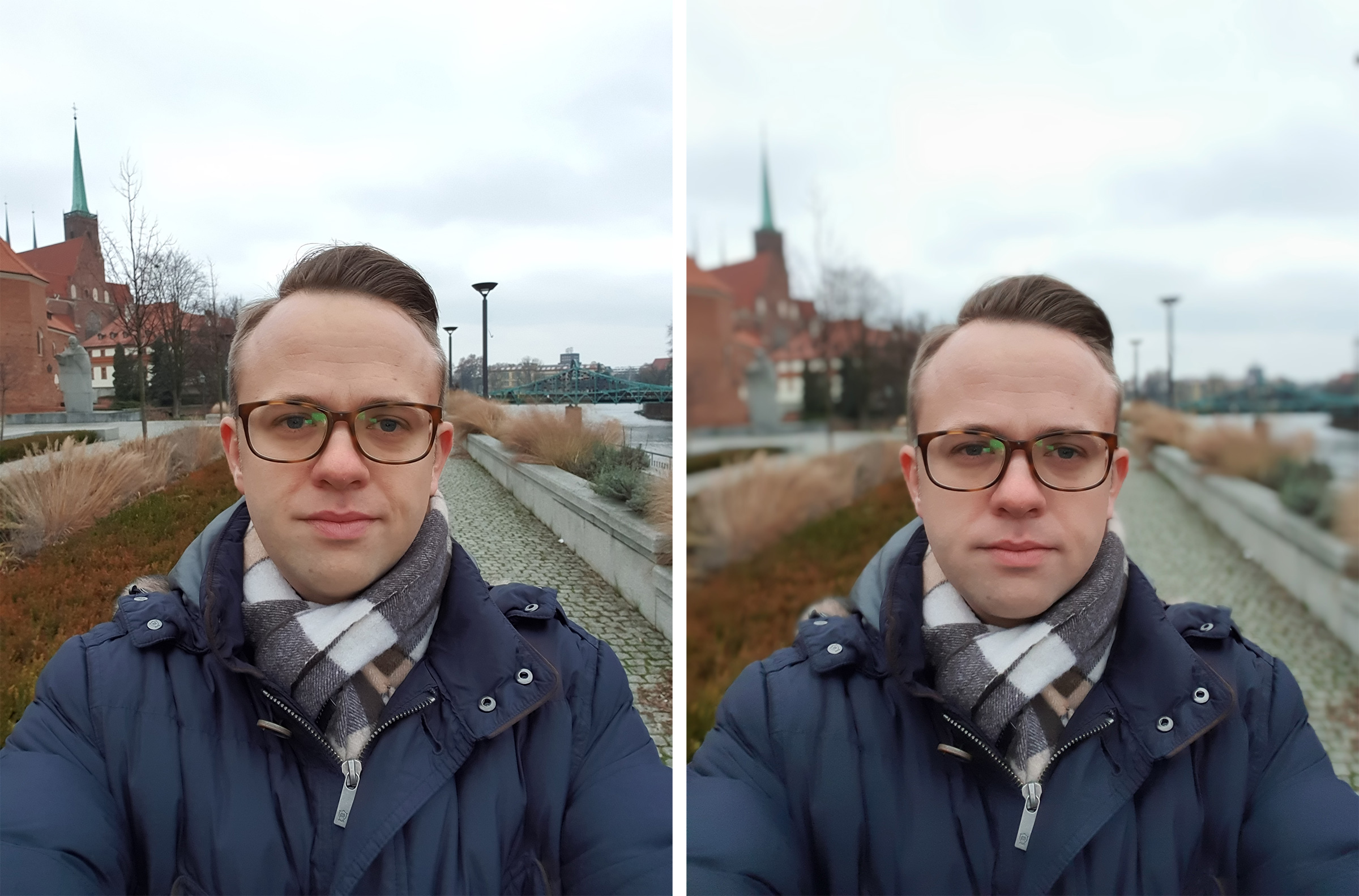 Samsung Galaxy Note 9 - test aparatu class="wp-image-862192" 