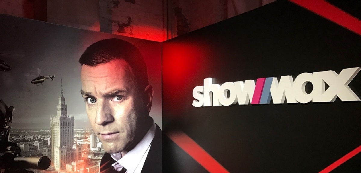showmax polska koniec