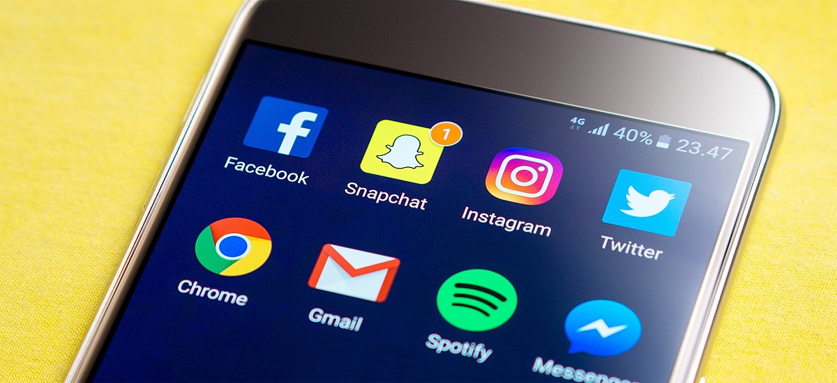 Snap wydał 8 mln dol., by kupić startup 20-letniego Ukraińca