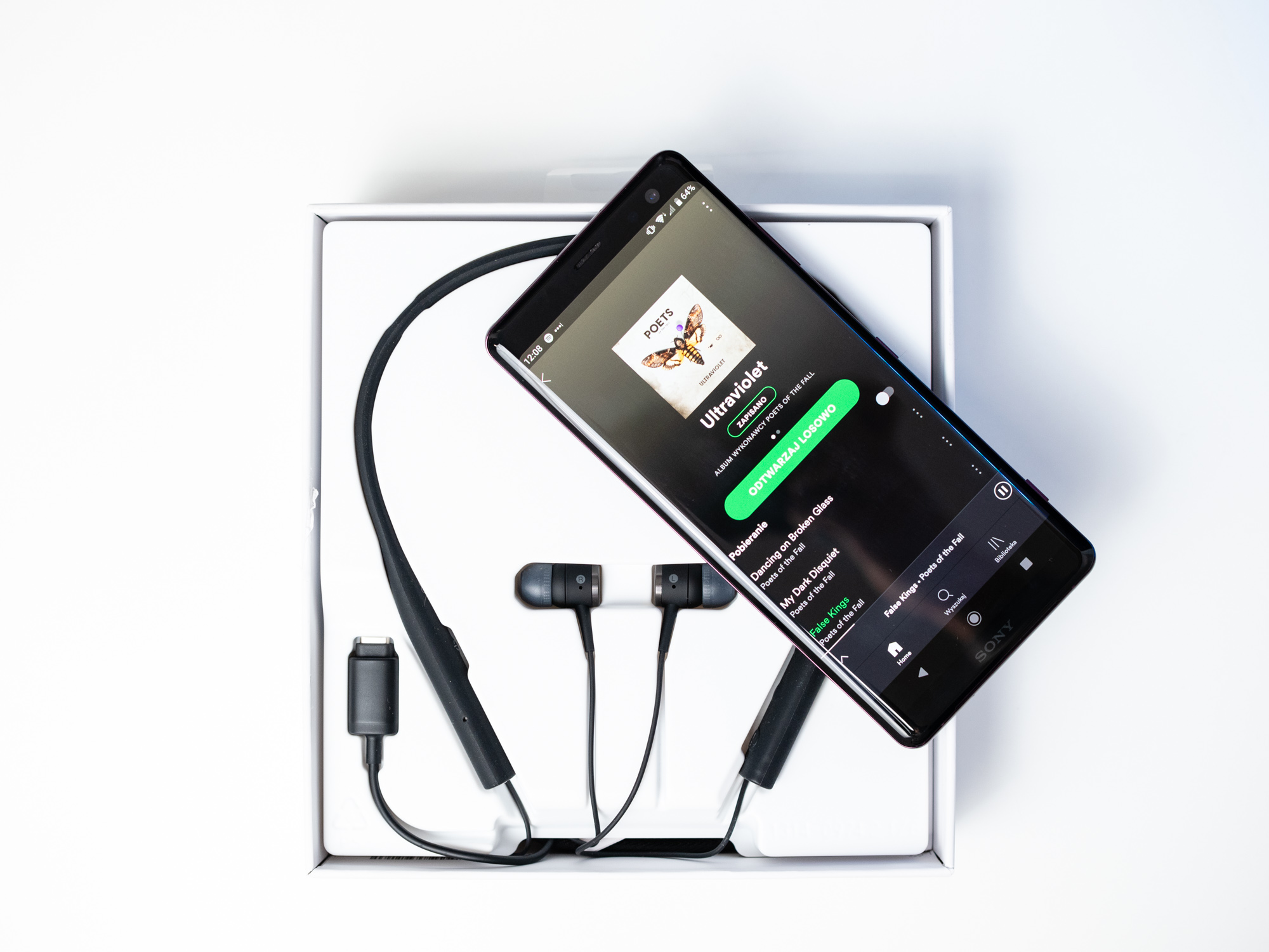 sony sbh90c class="wp-image-852869" 
