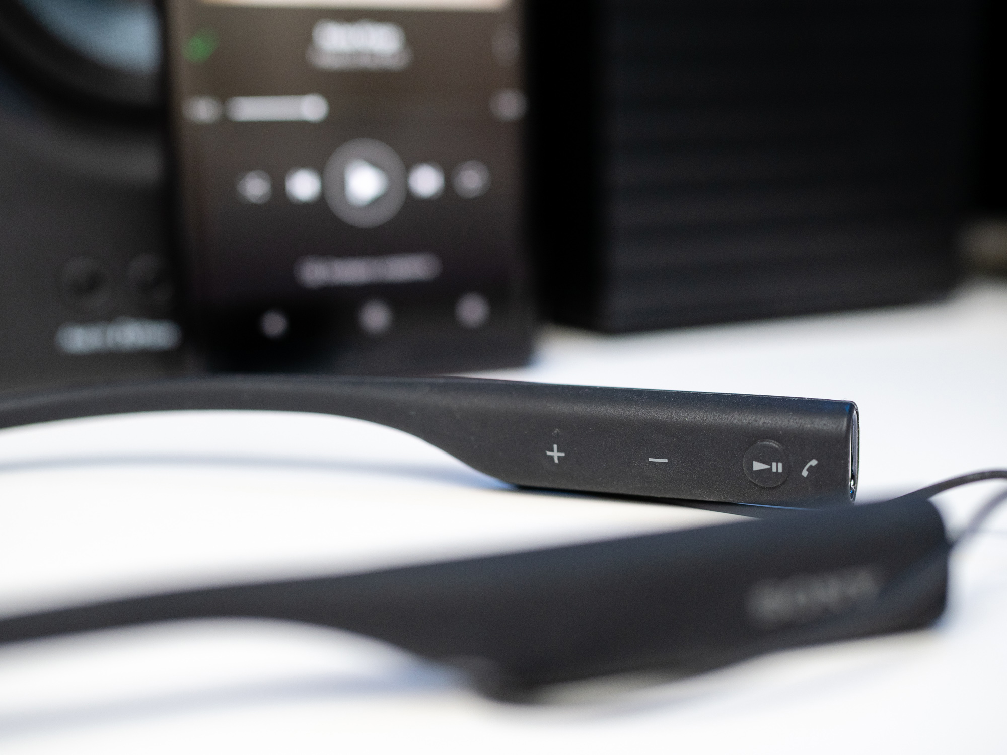 sony sbh90c class="wp-image-852875" 