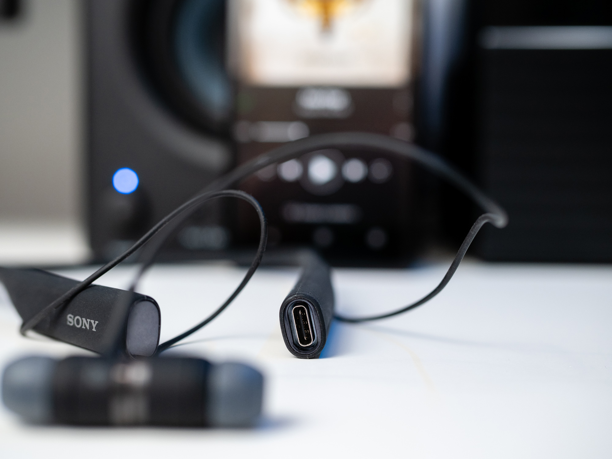 sony sbh90c class="wp-image-852881" 