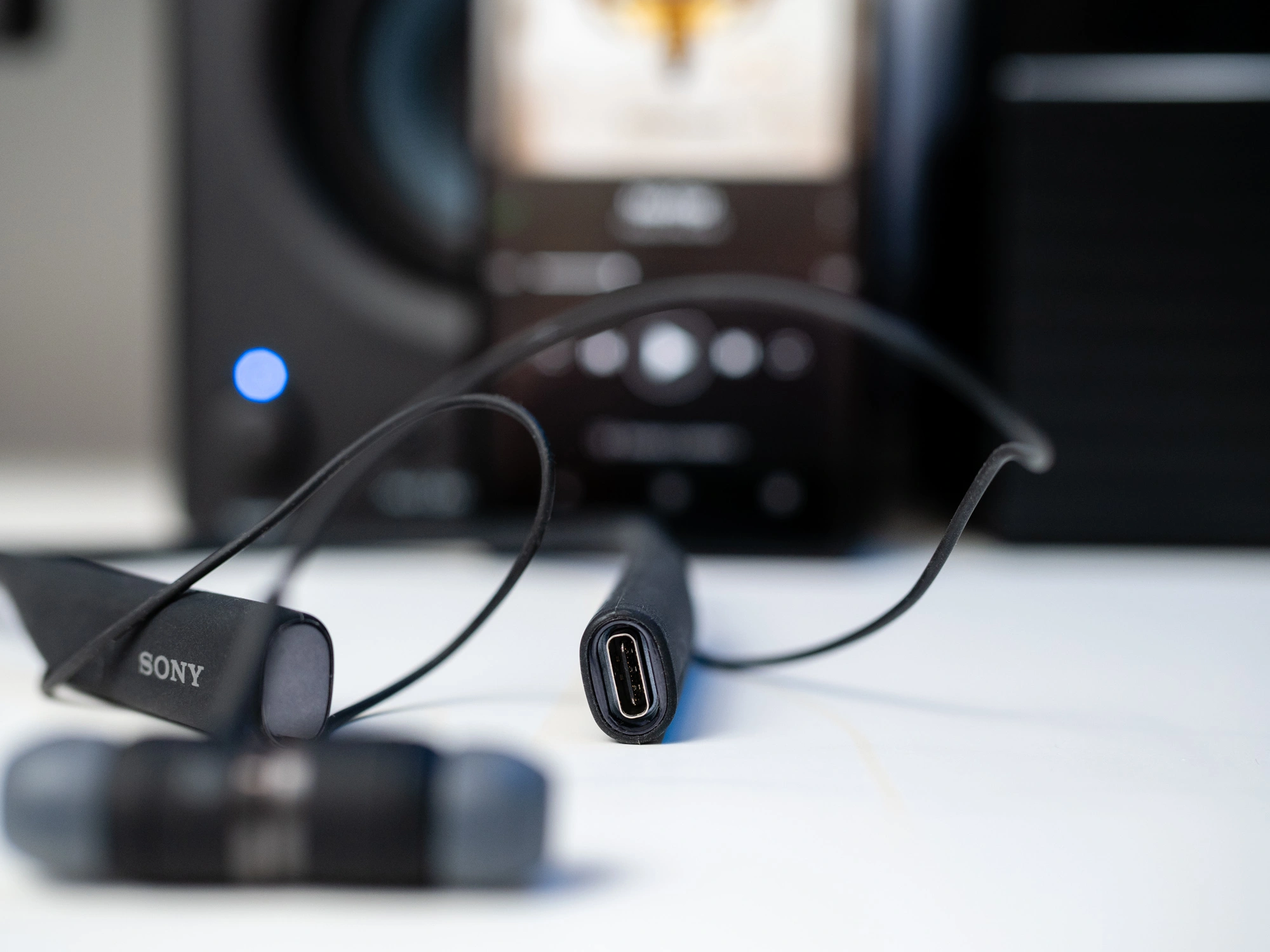 sony sbh90c class="wp-image-852881"