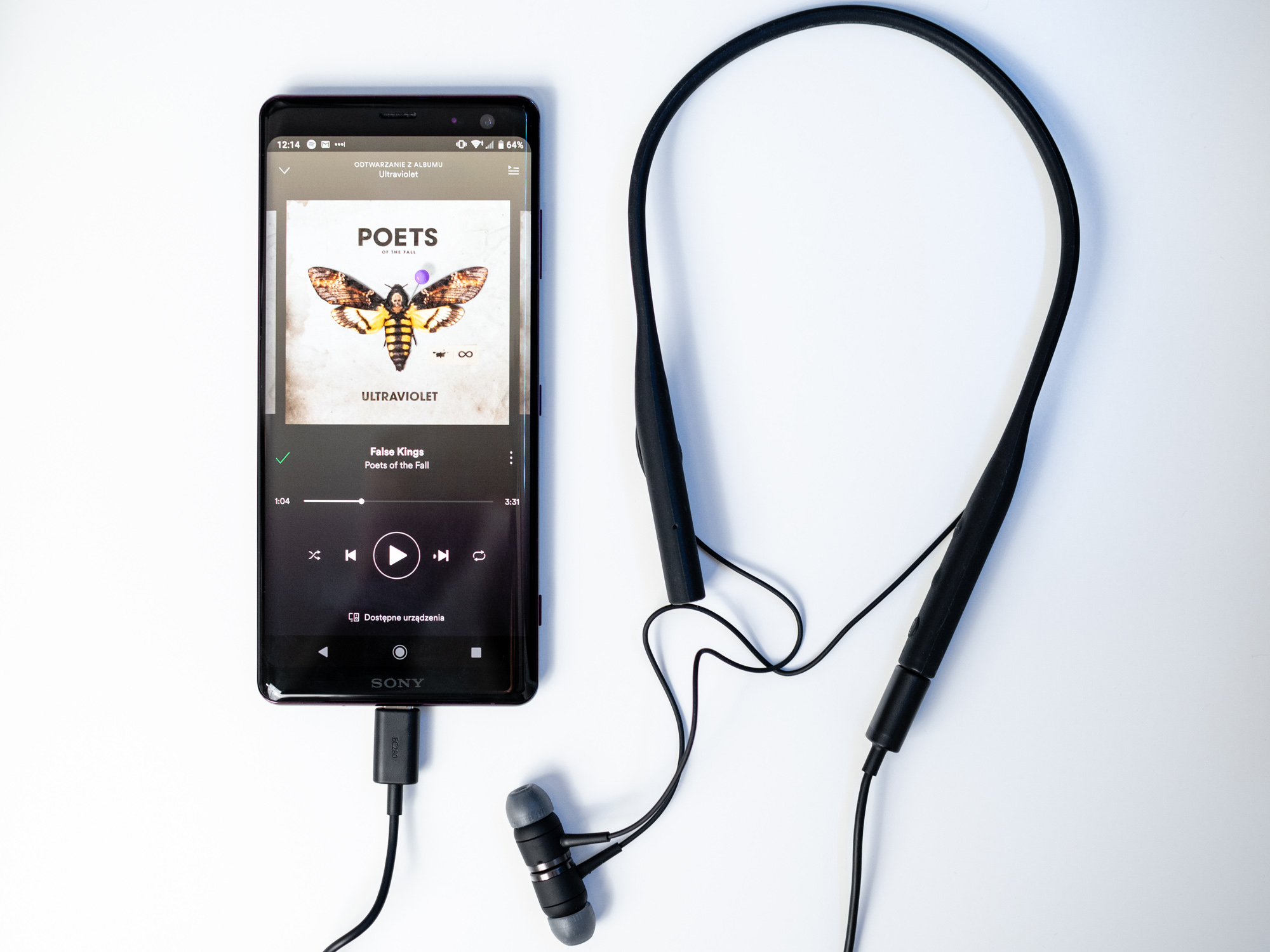 sony sbh90c class="wp-image-852887" 